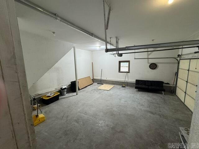 155 Sawmill Road Property Photo 24