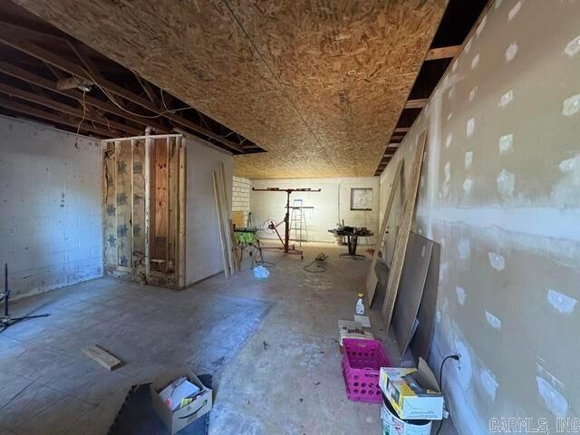 155 Sawmill Road Property Photo 25