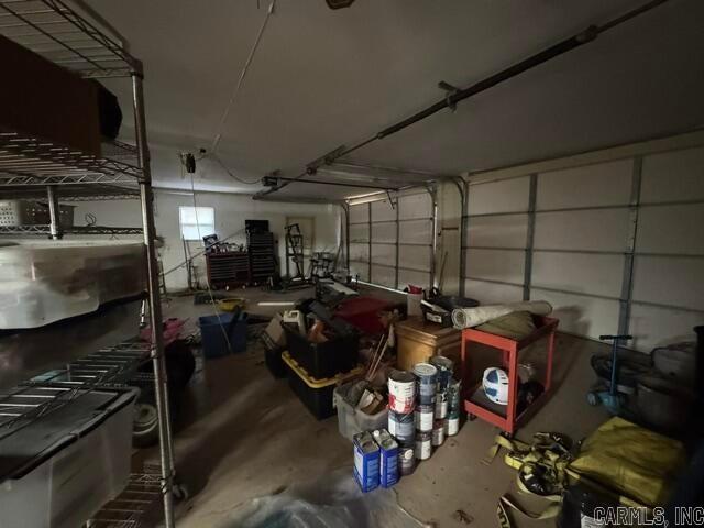 155 Sawmill Road Property Photo 26