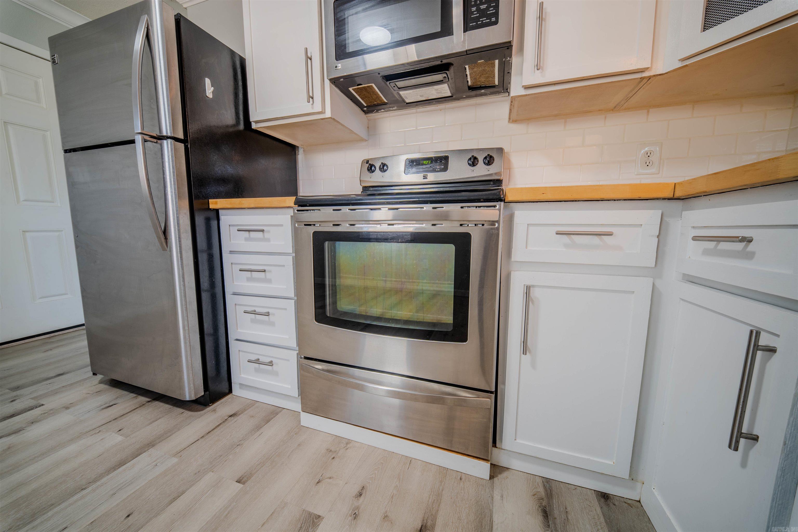 404 E Ingram Street Property Photo 12