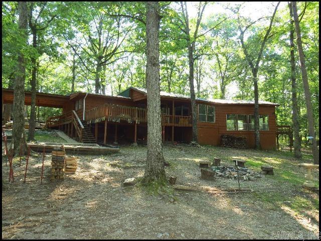 7125 Anderson Property Photo 1