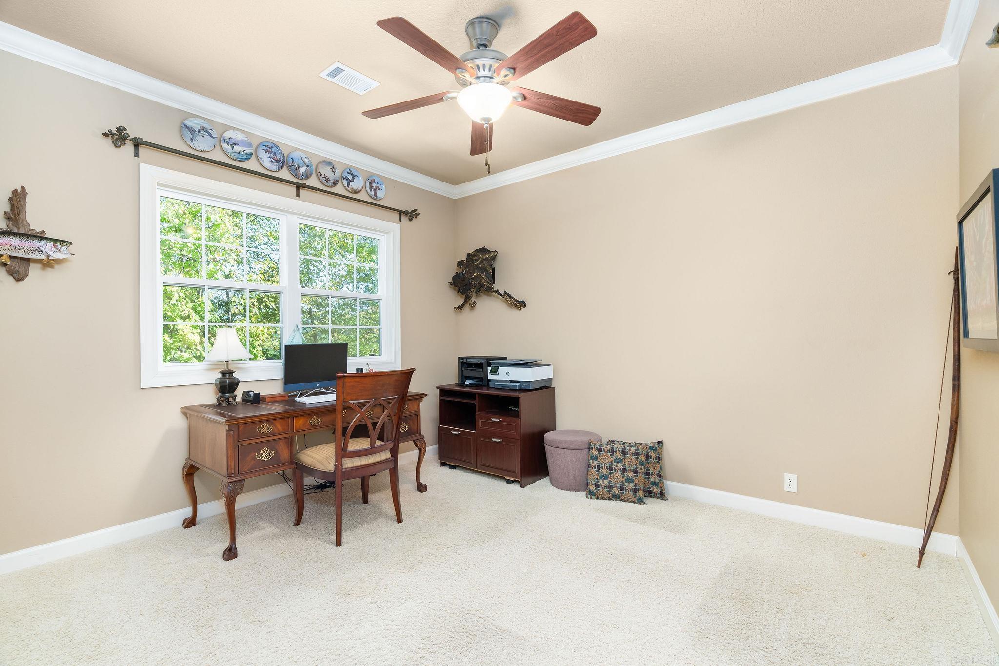 6 Lucir Lane Property Photo 14