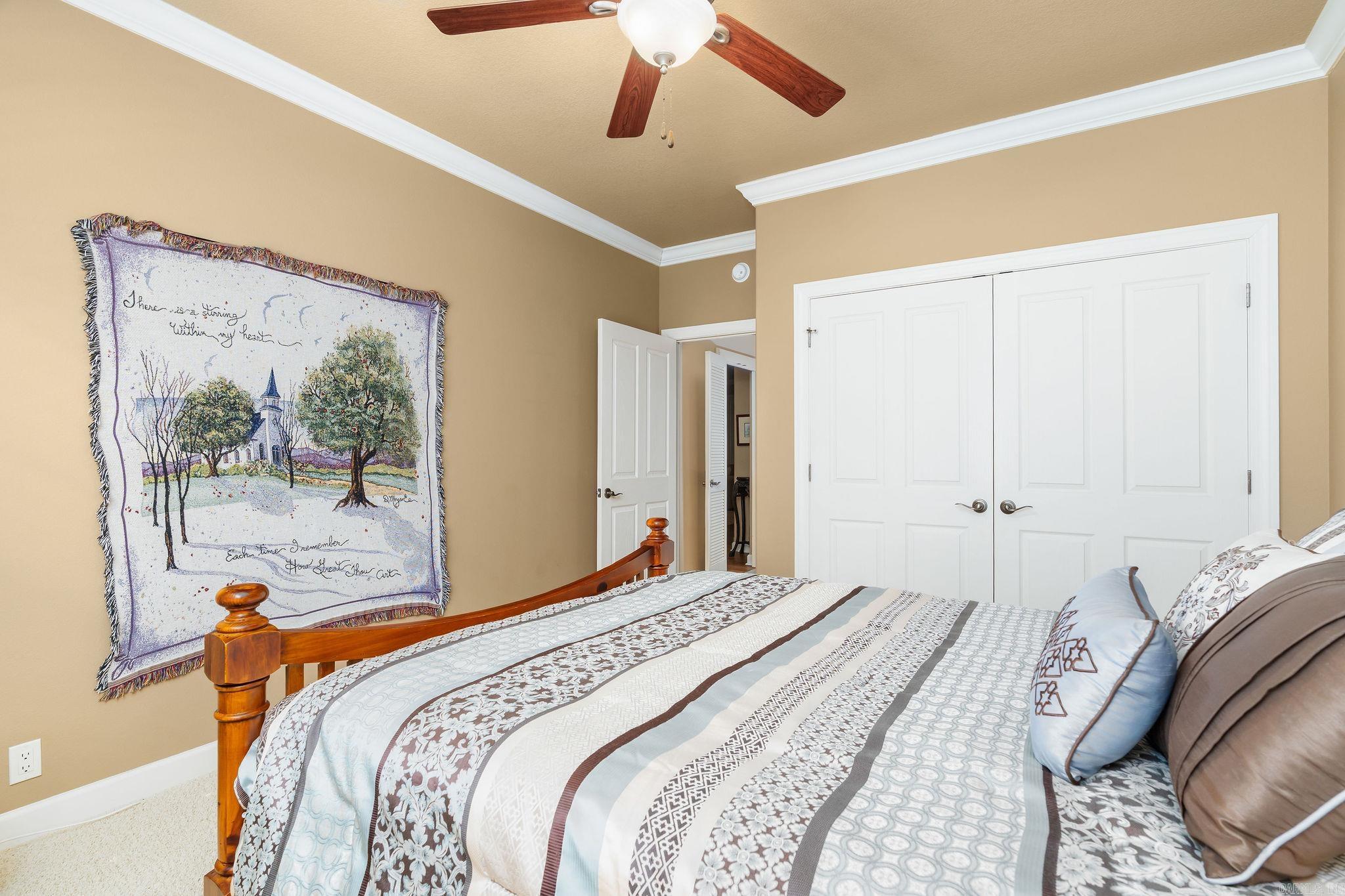 6 Lucir Lane Property Photo 18