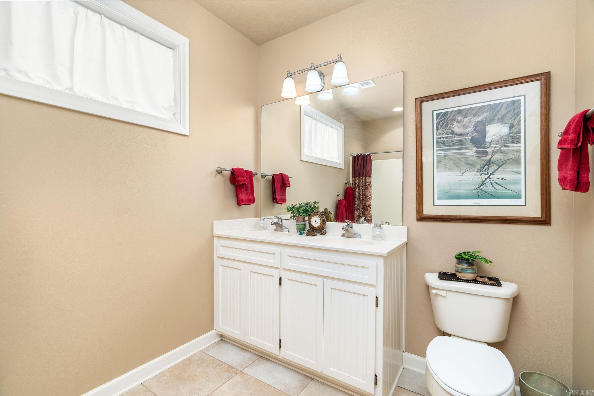 6 Lucir Lane Property Photo 19