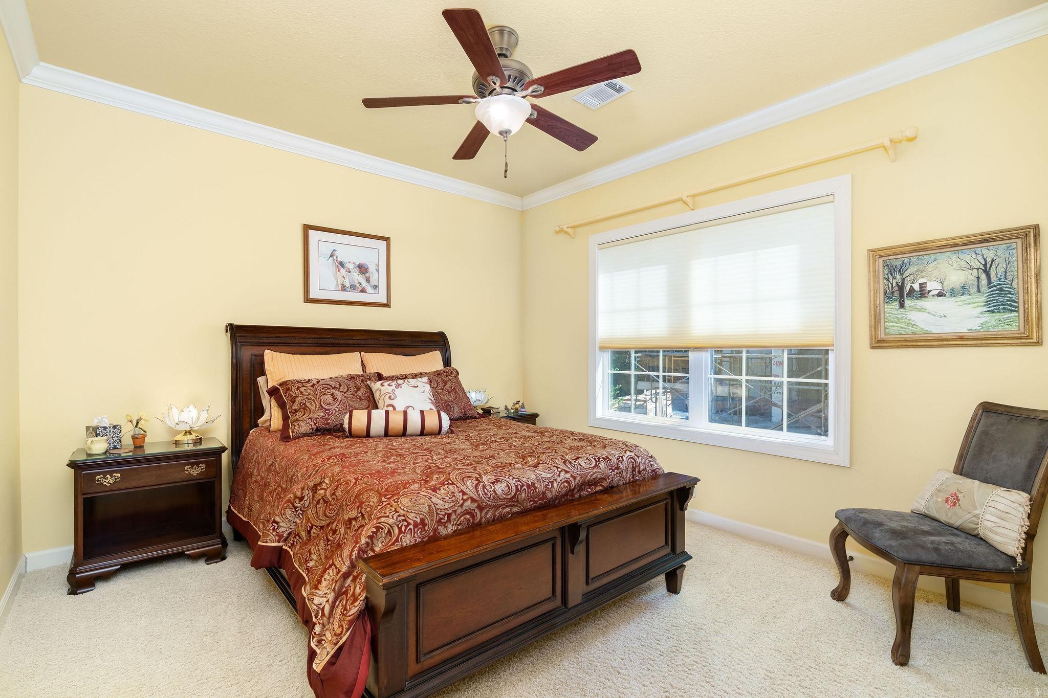 6 Lucir Lane Property Photo 20