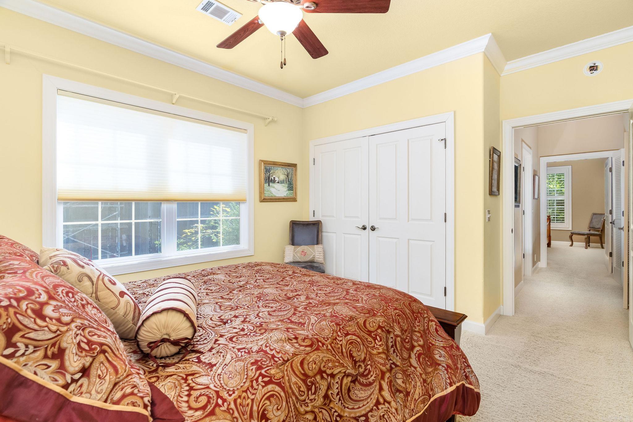 6 Lucir Lane Property Photo 21