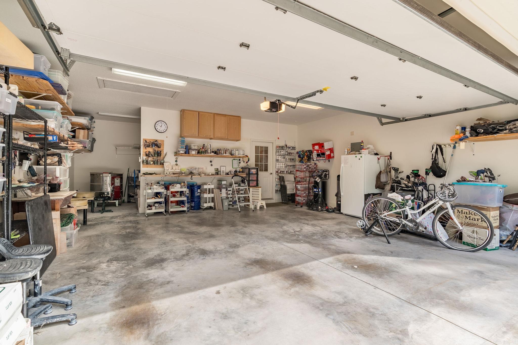 6 Lucir Lane Property Photo 29