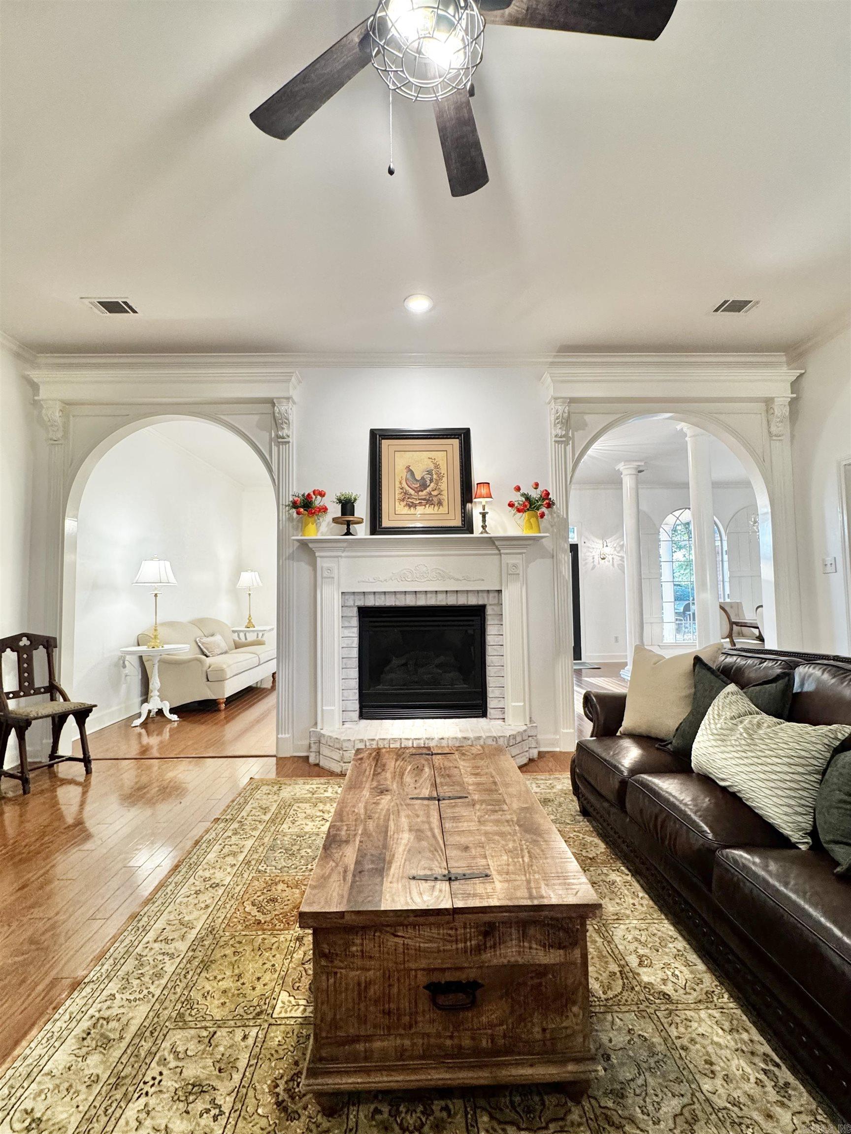 28 Weaver Circle Property Photo 8