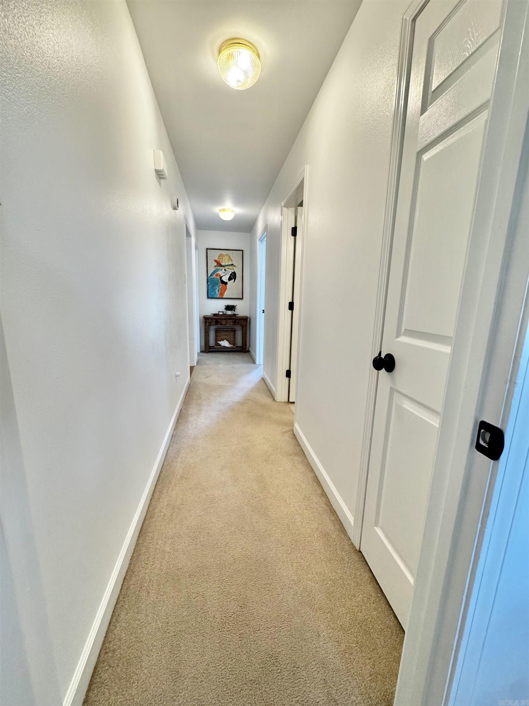 28 Weaver Circle Property Photo 10