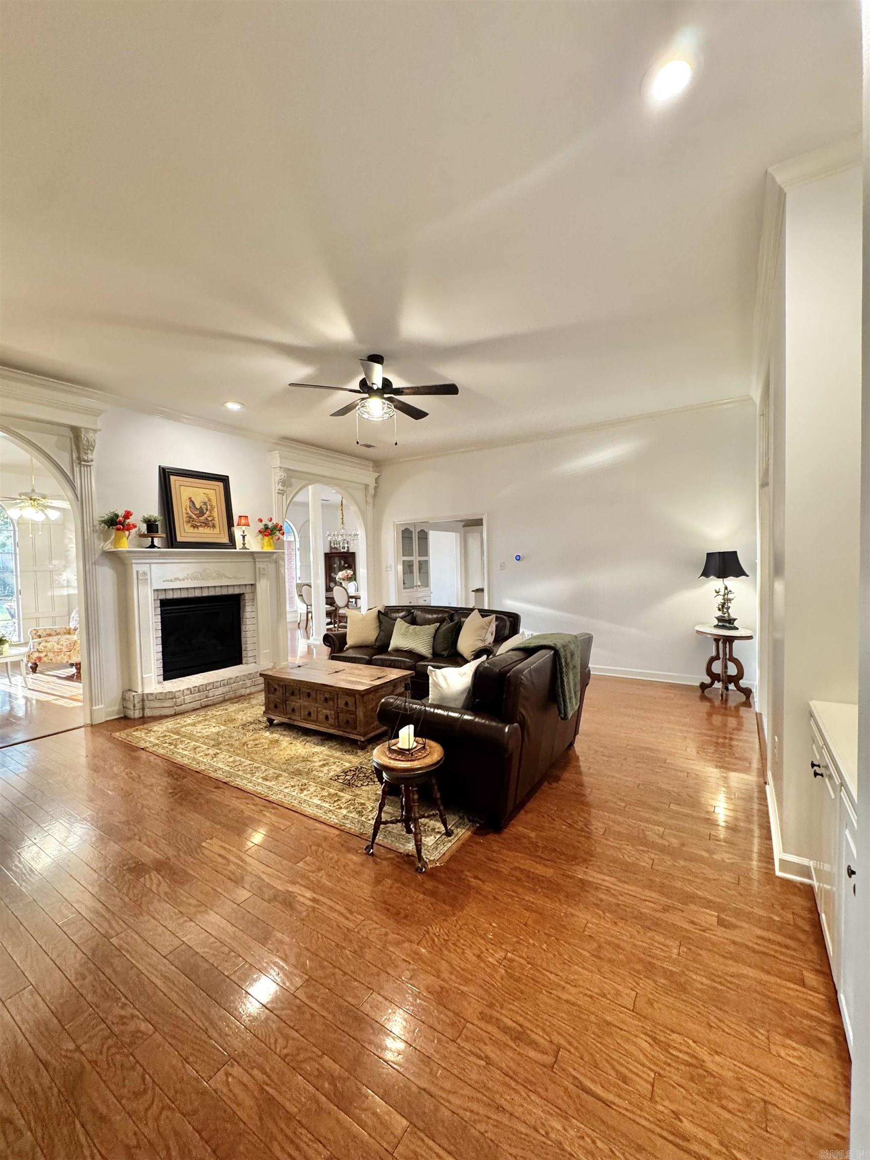 28 Weaver Circle Property Photo 10