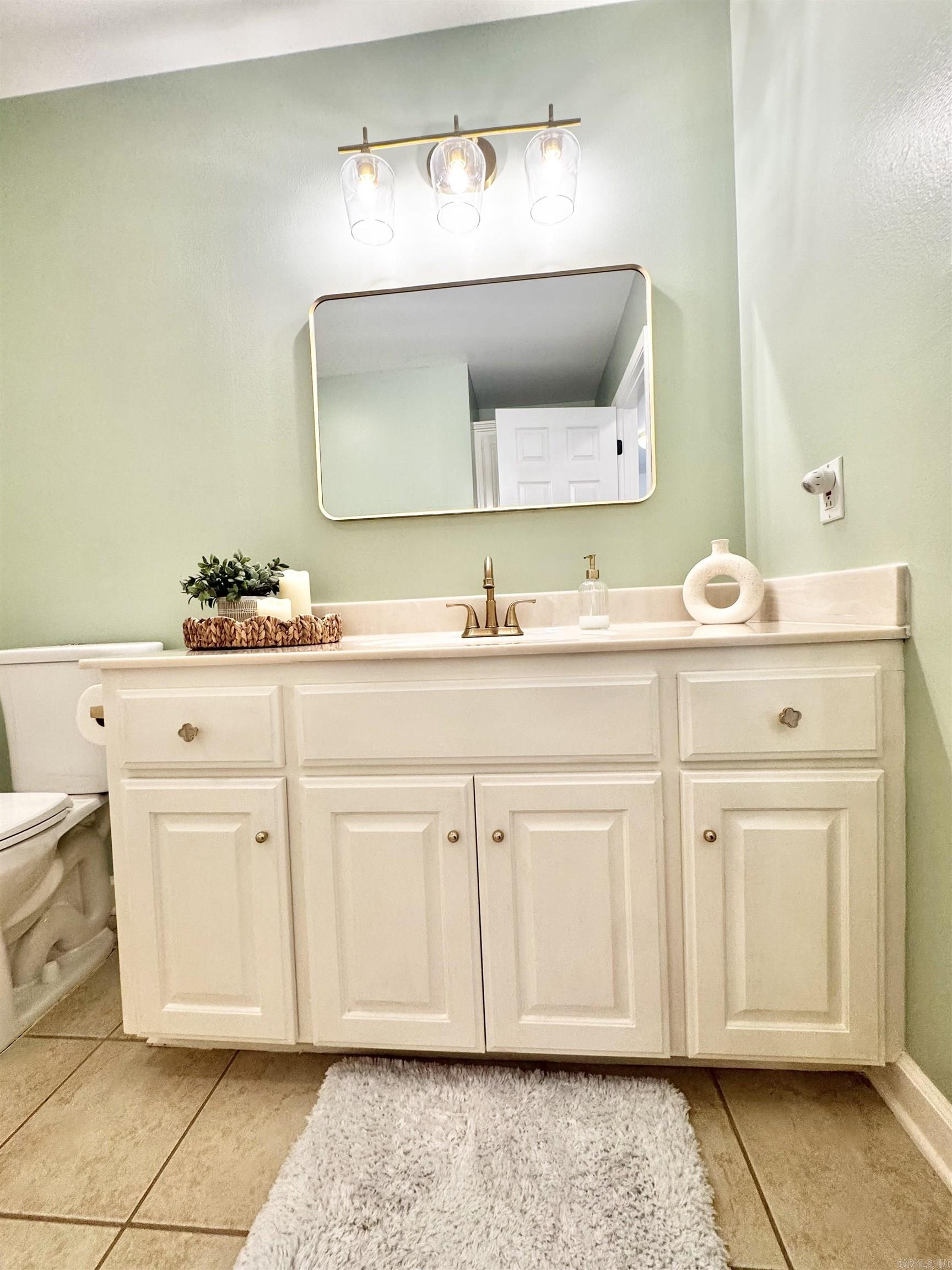 28 Weaver Circle Property Photo 19