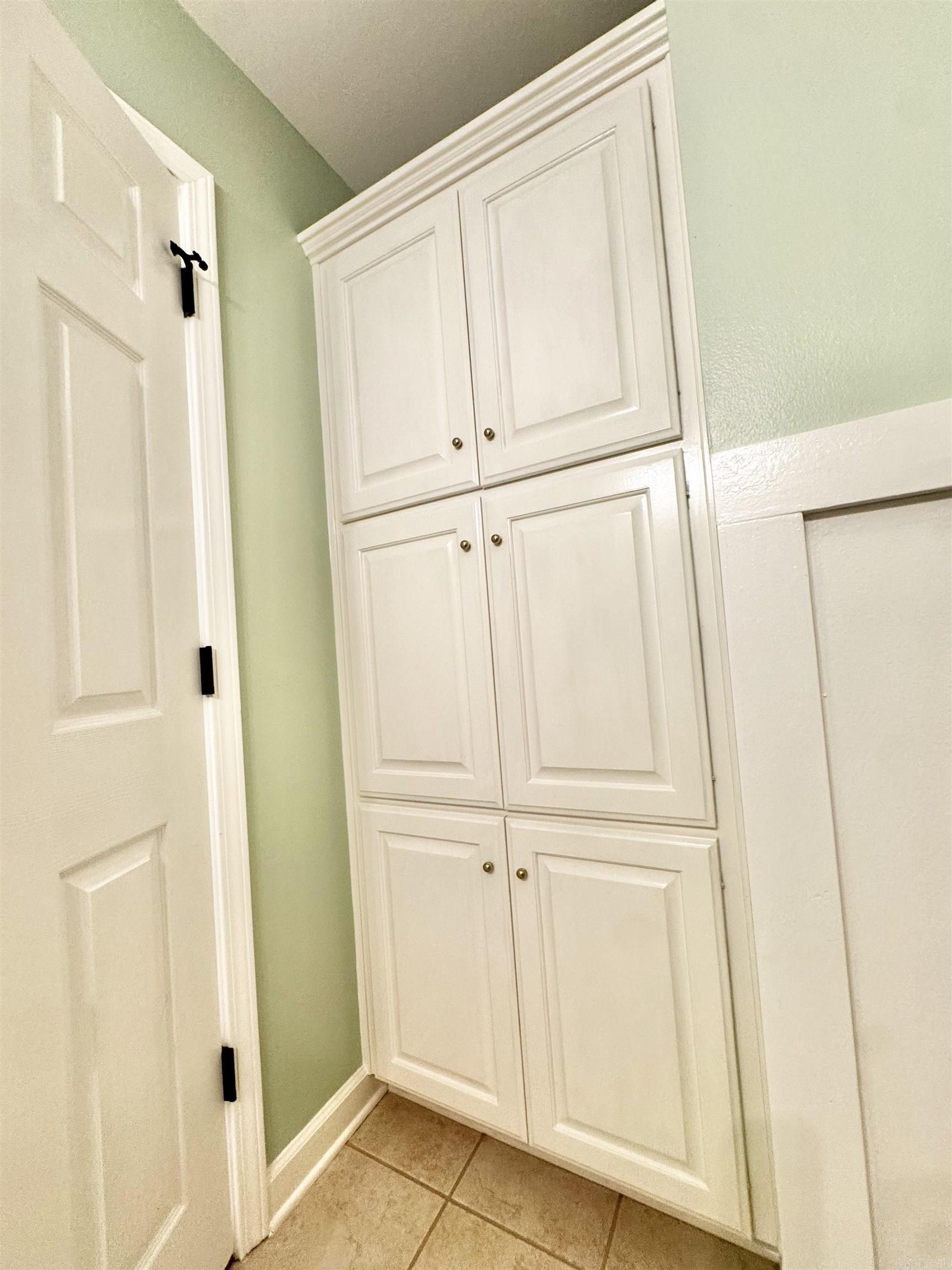 28 Weaver Circle Property Photo 20