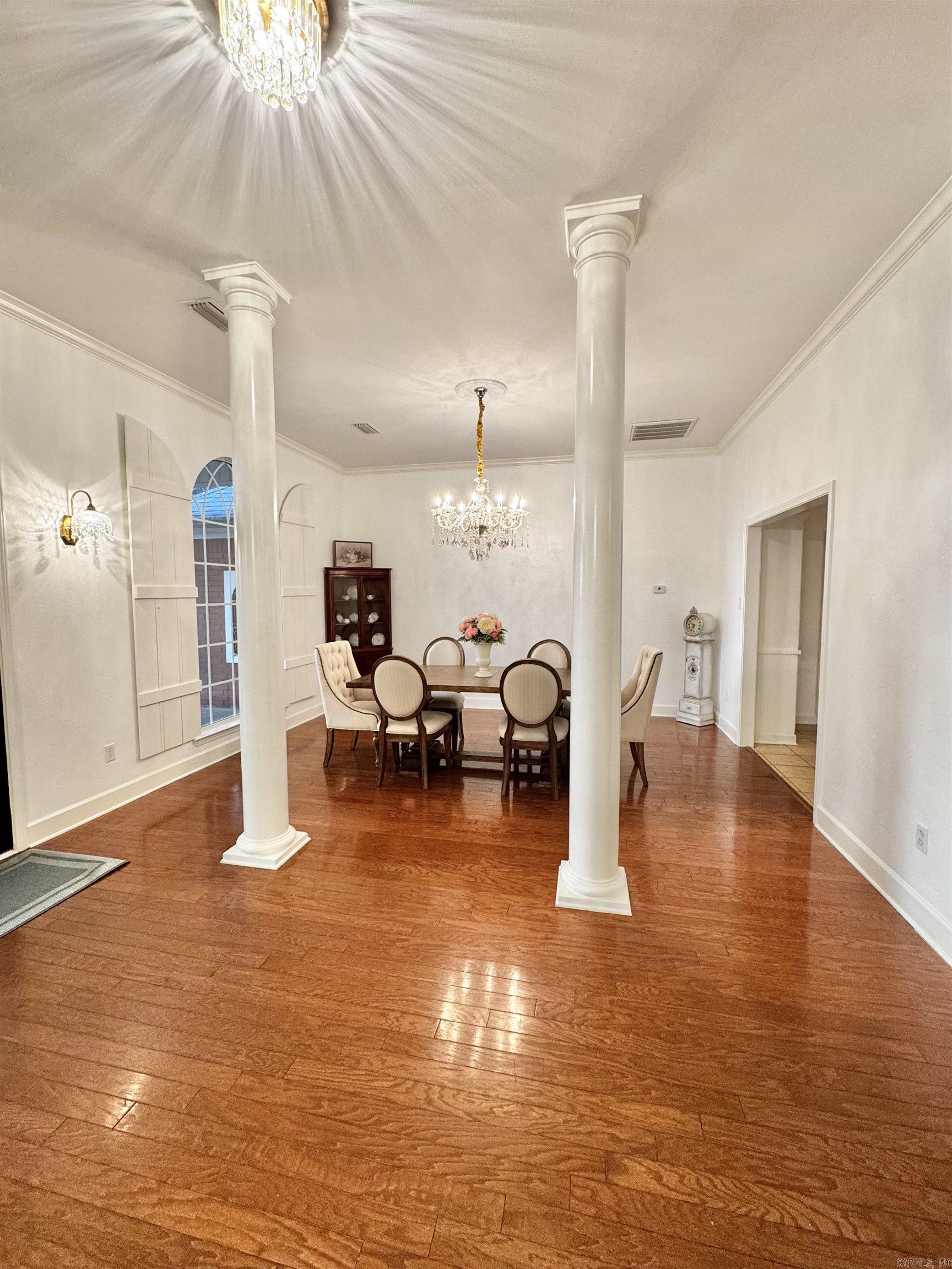 28 Weaver Circle Property Photo 23