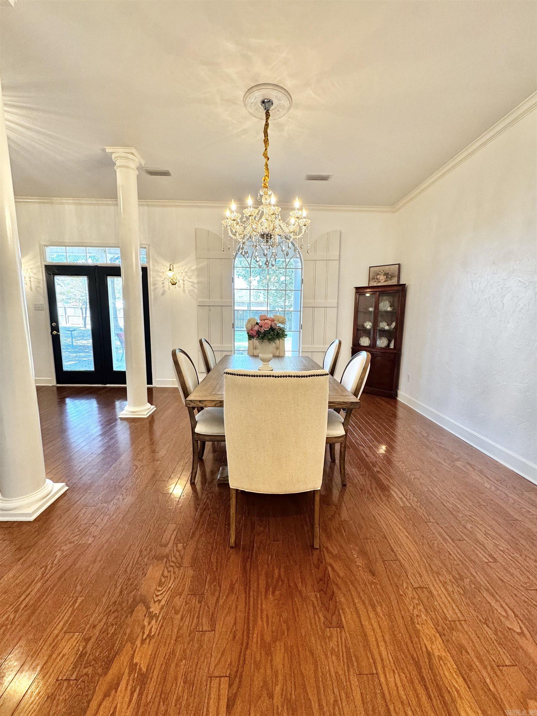 28 Weaver Circle Property Photo 25