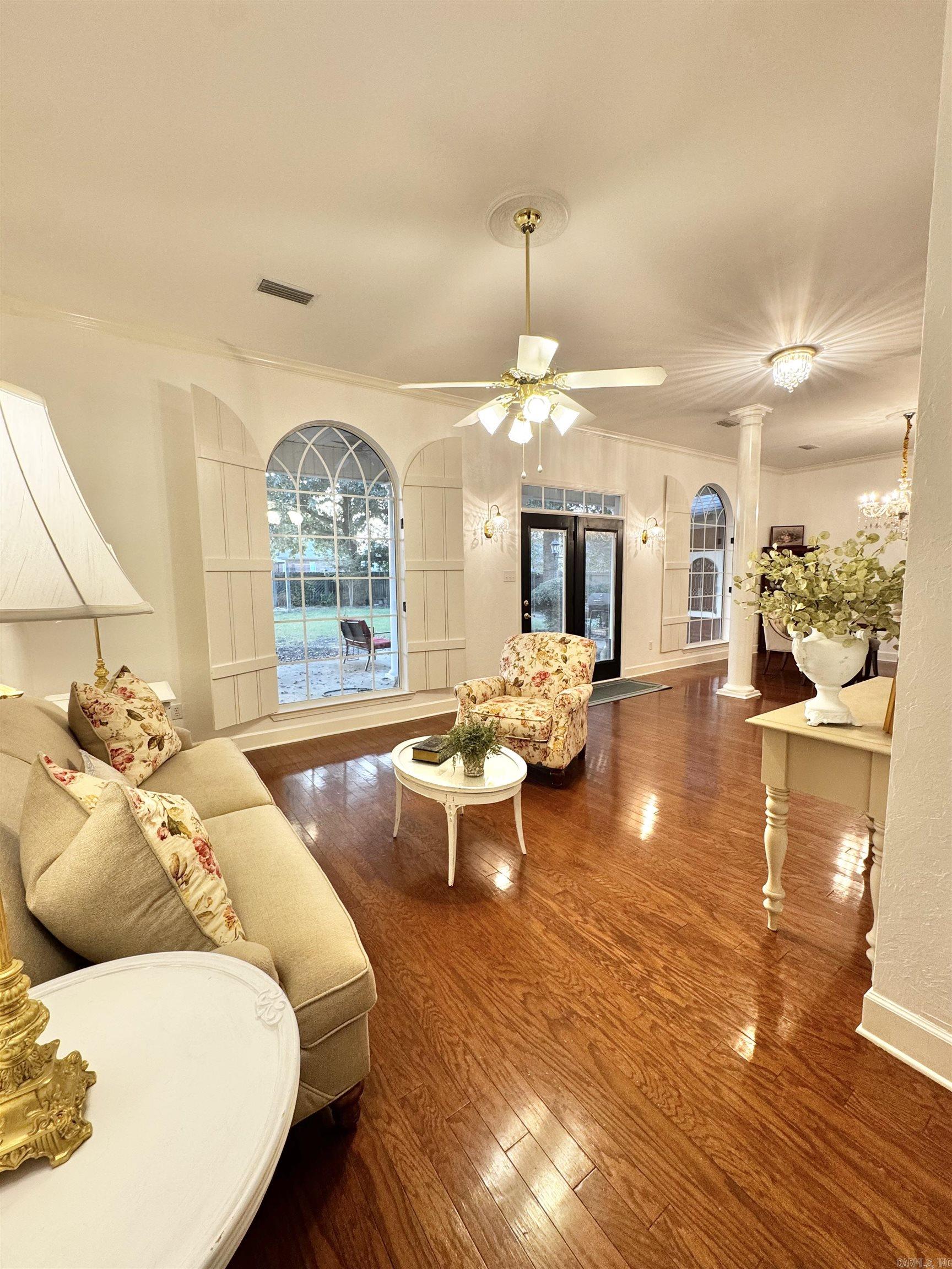 28 Weaver Circle Property Photo 27
