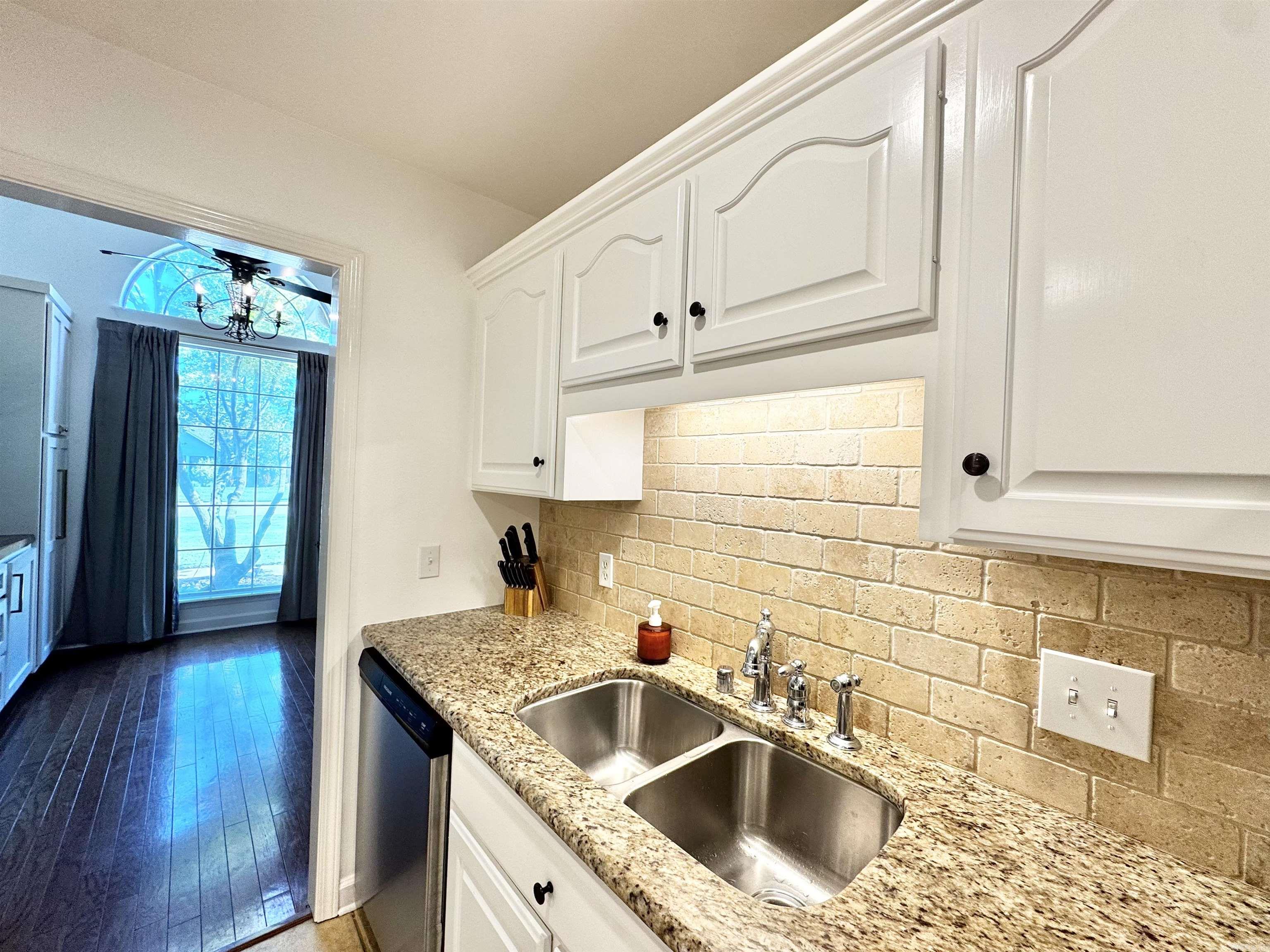 28 Weaver Circle Property Photo 30
