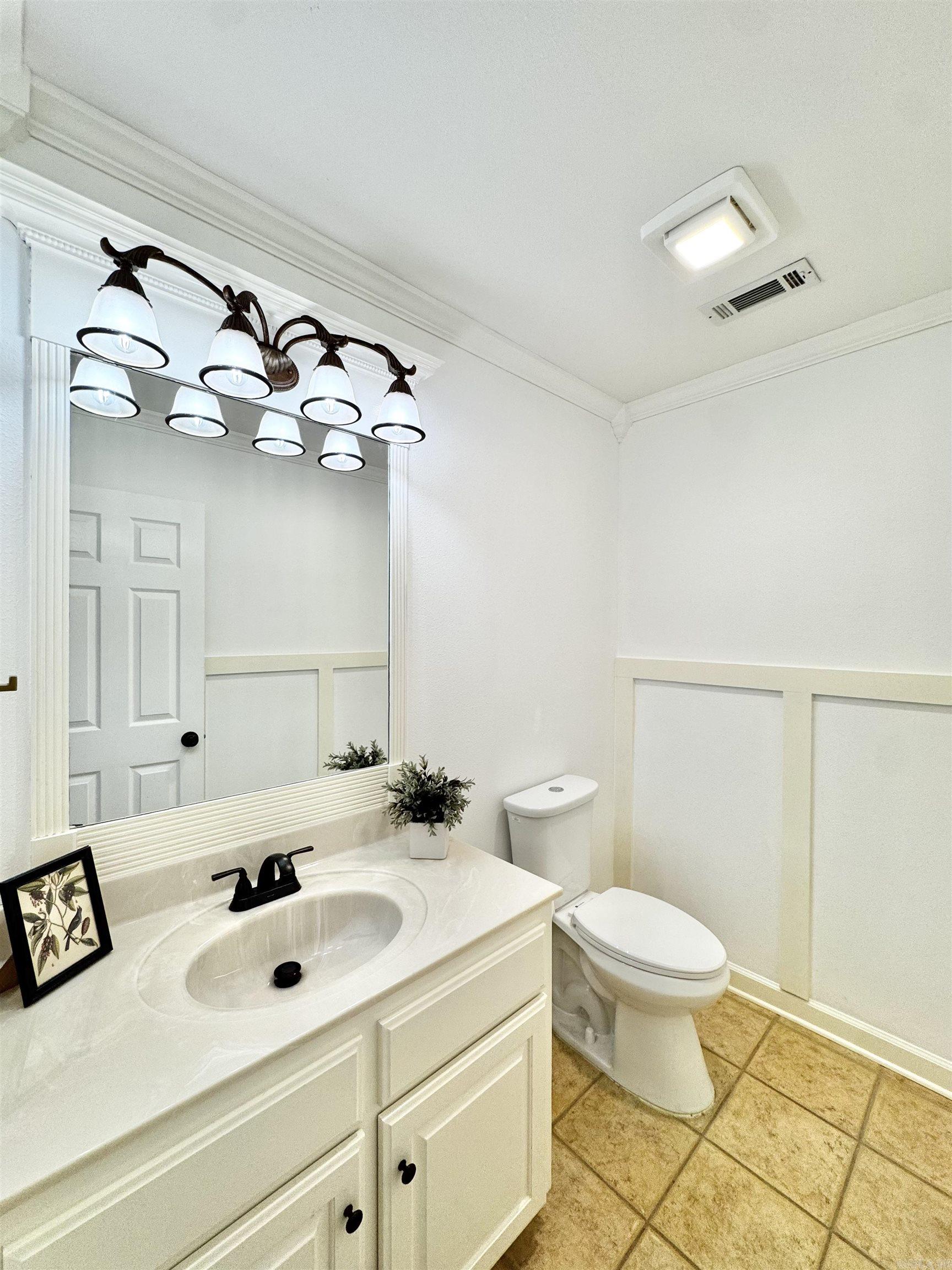 28 Weaver Circle Property Photo 32