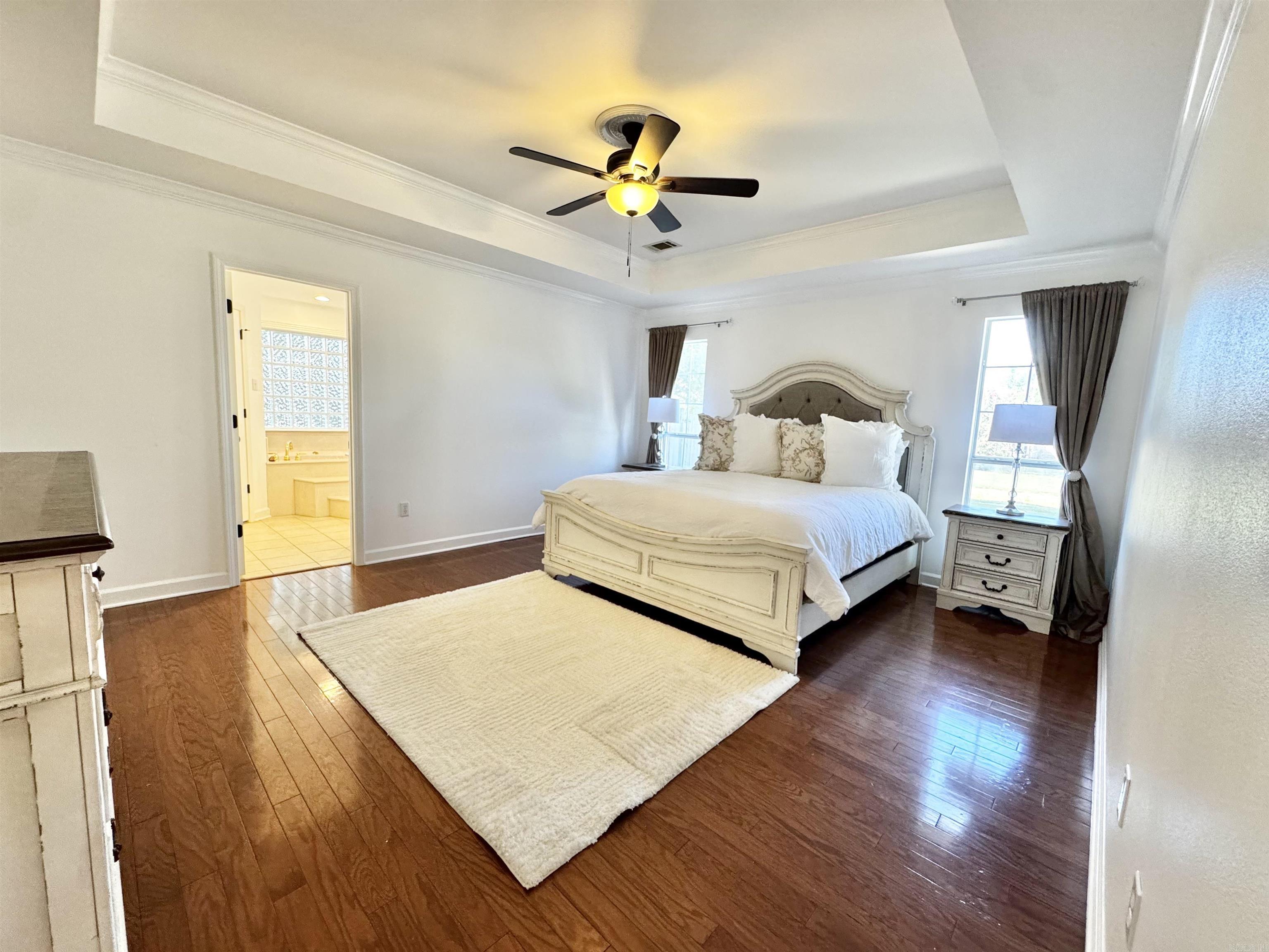 28 Weaver Circle Property Photo 34