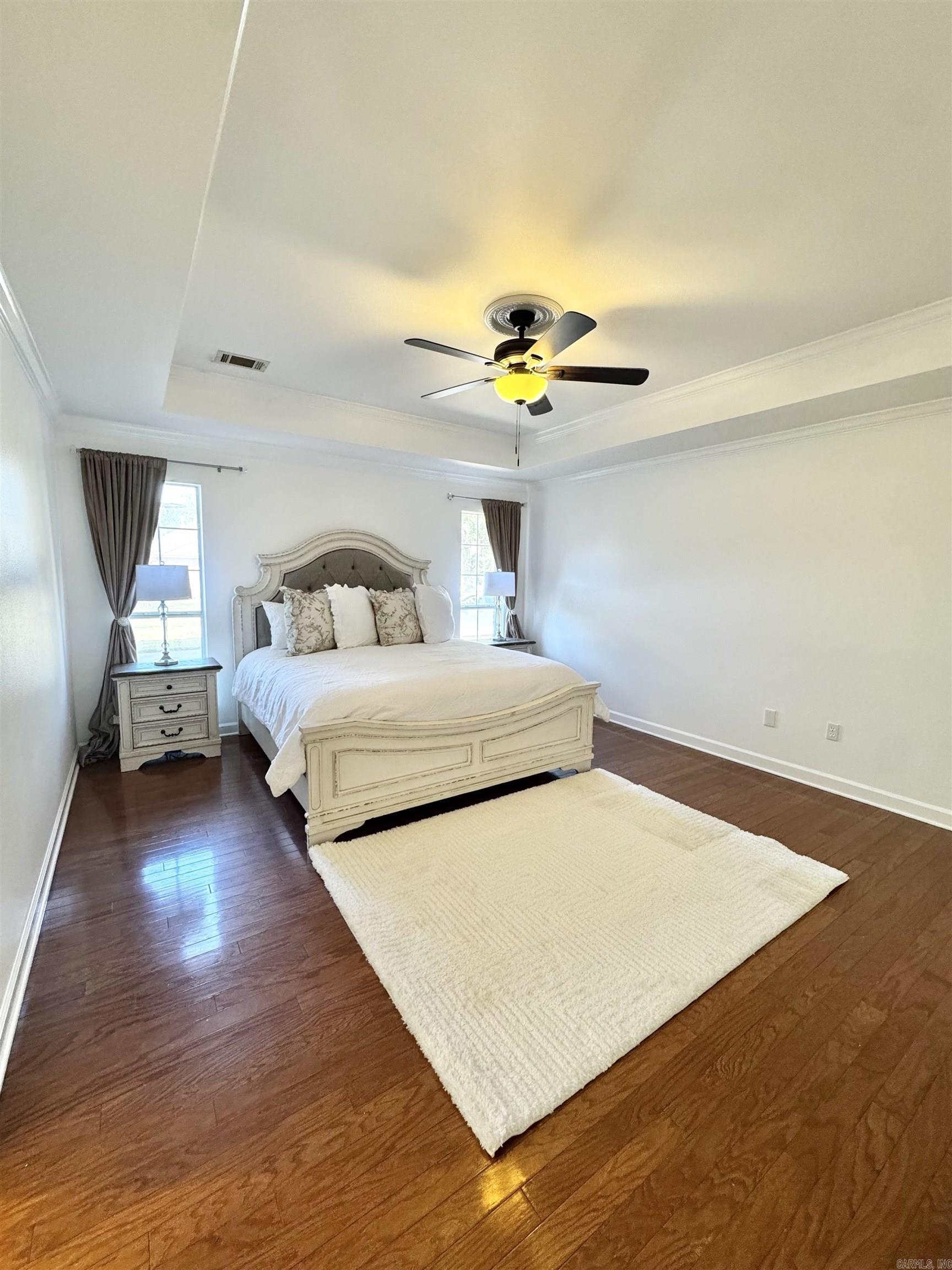 28 Weaver Circle Property Photo 36