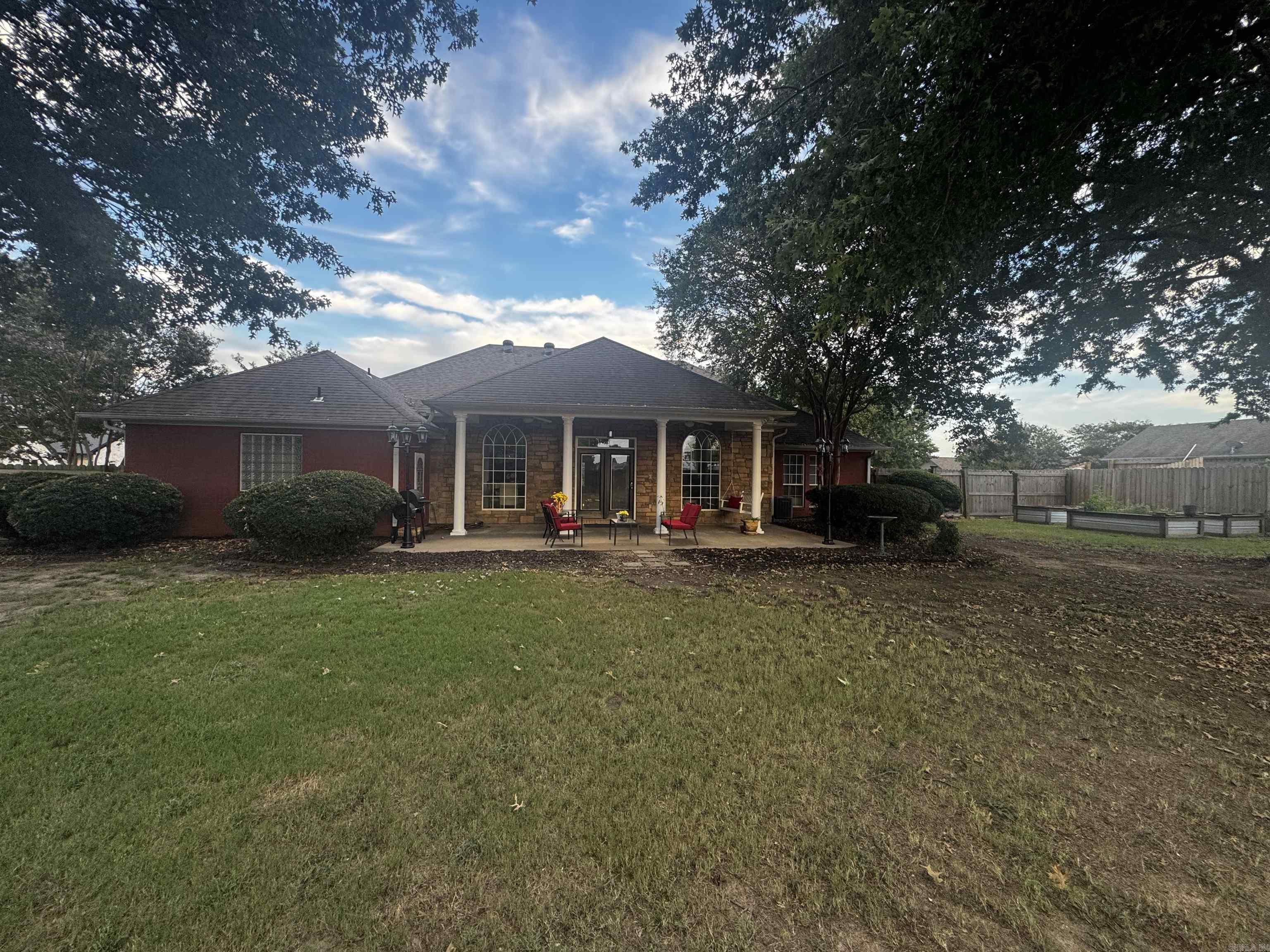 28 Weaver Circle Property Photo 42