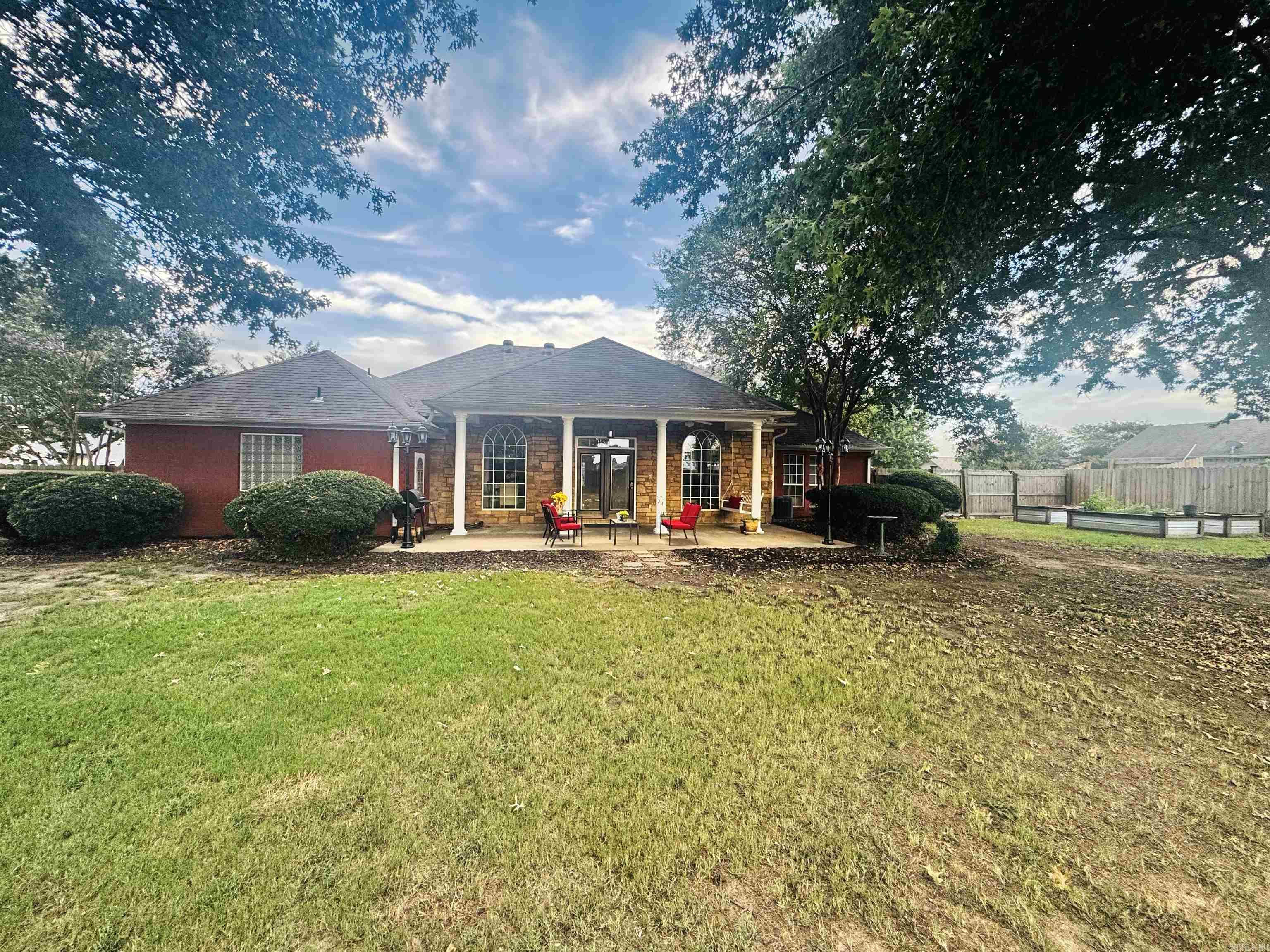 28 Weaver Circle Property Photo 48