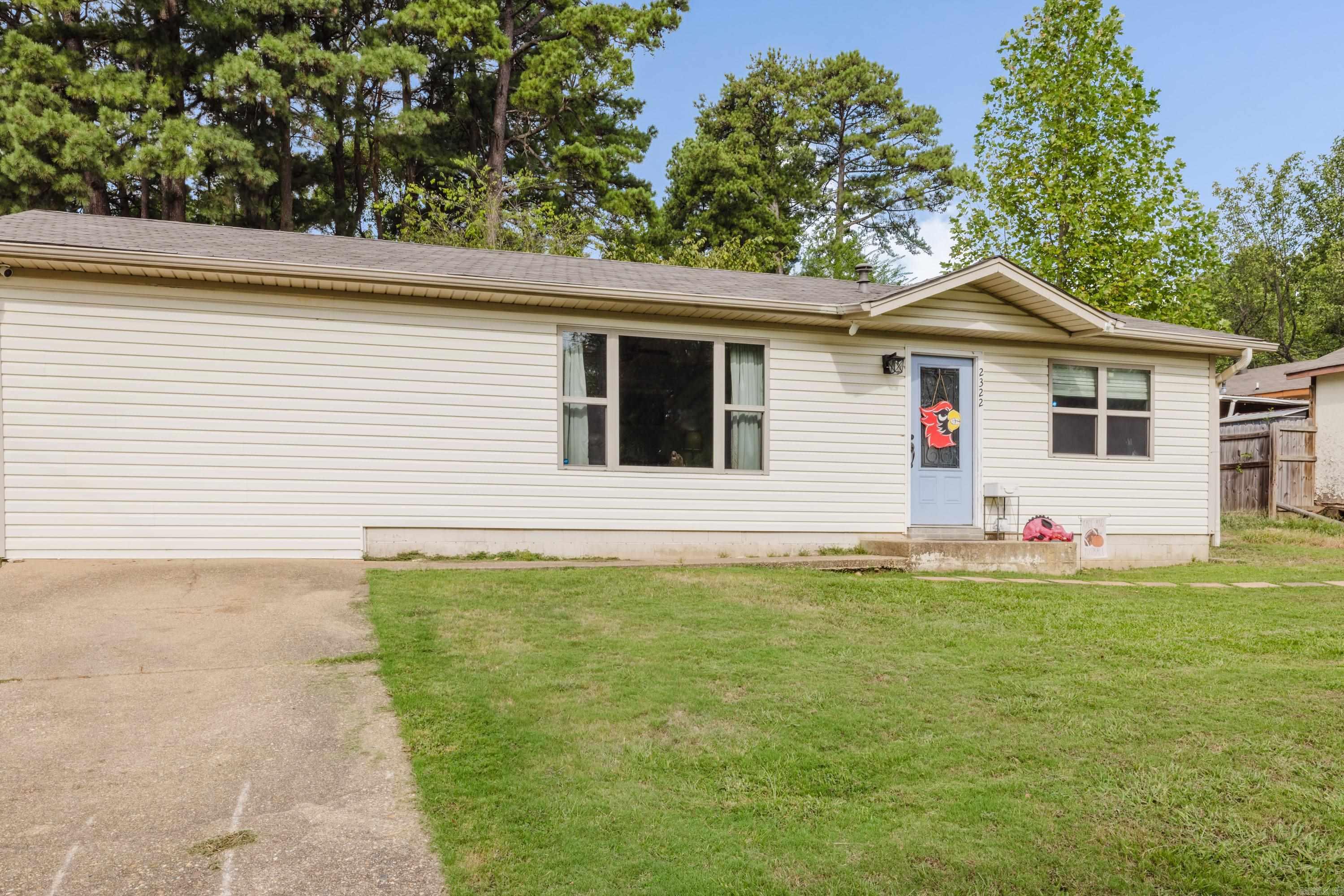 2322 Wright Avenue Property Photo 3