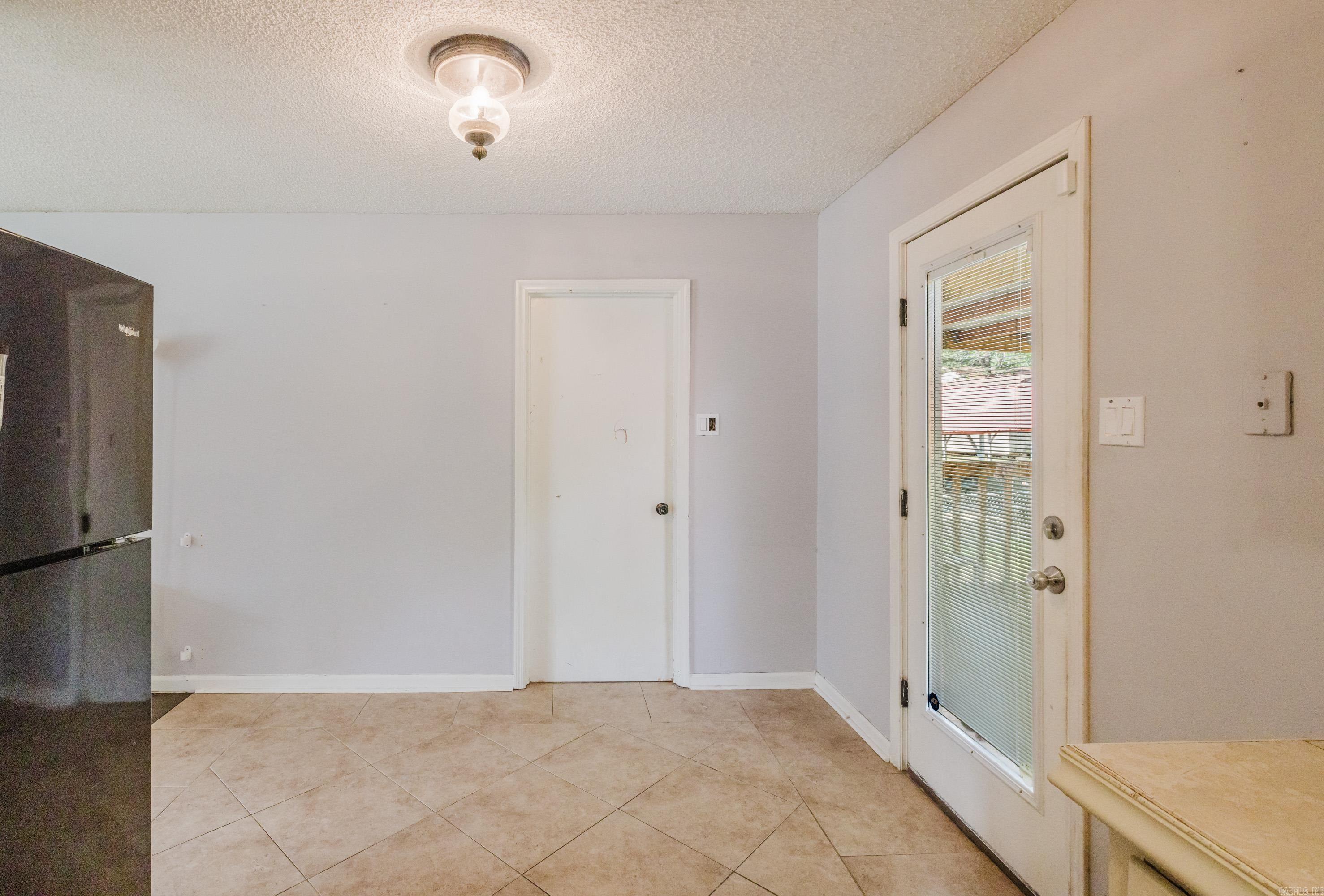 2322 Wright Avenue Property Photo 14