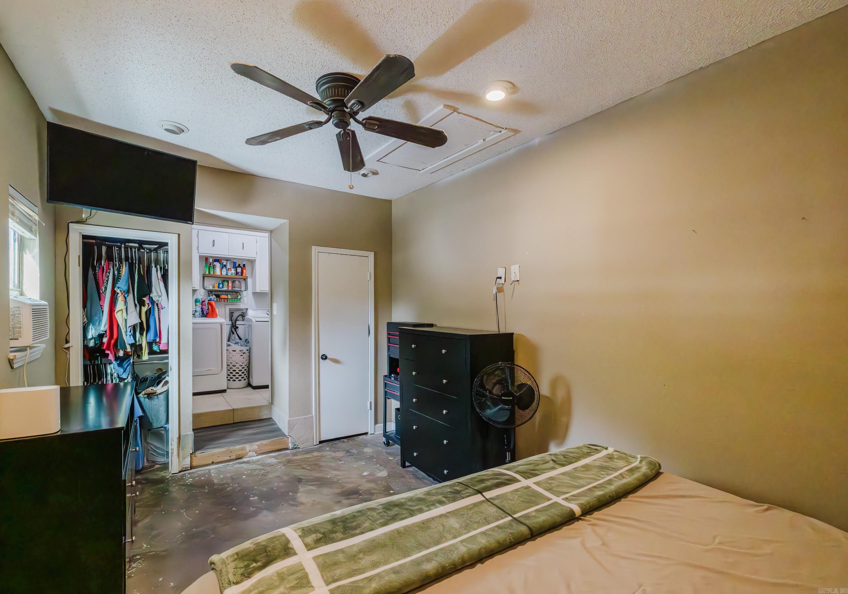 2322 Wright Avenue Property Photo 23