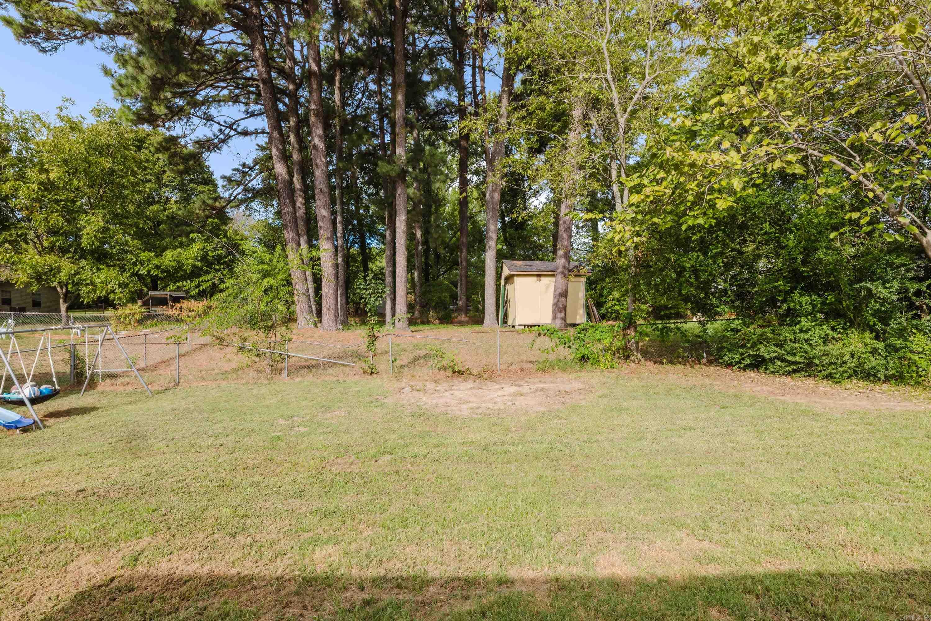 2322 Wright Avenue Property Photo 26