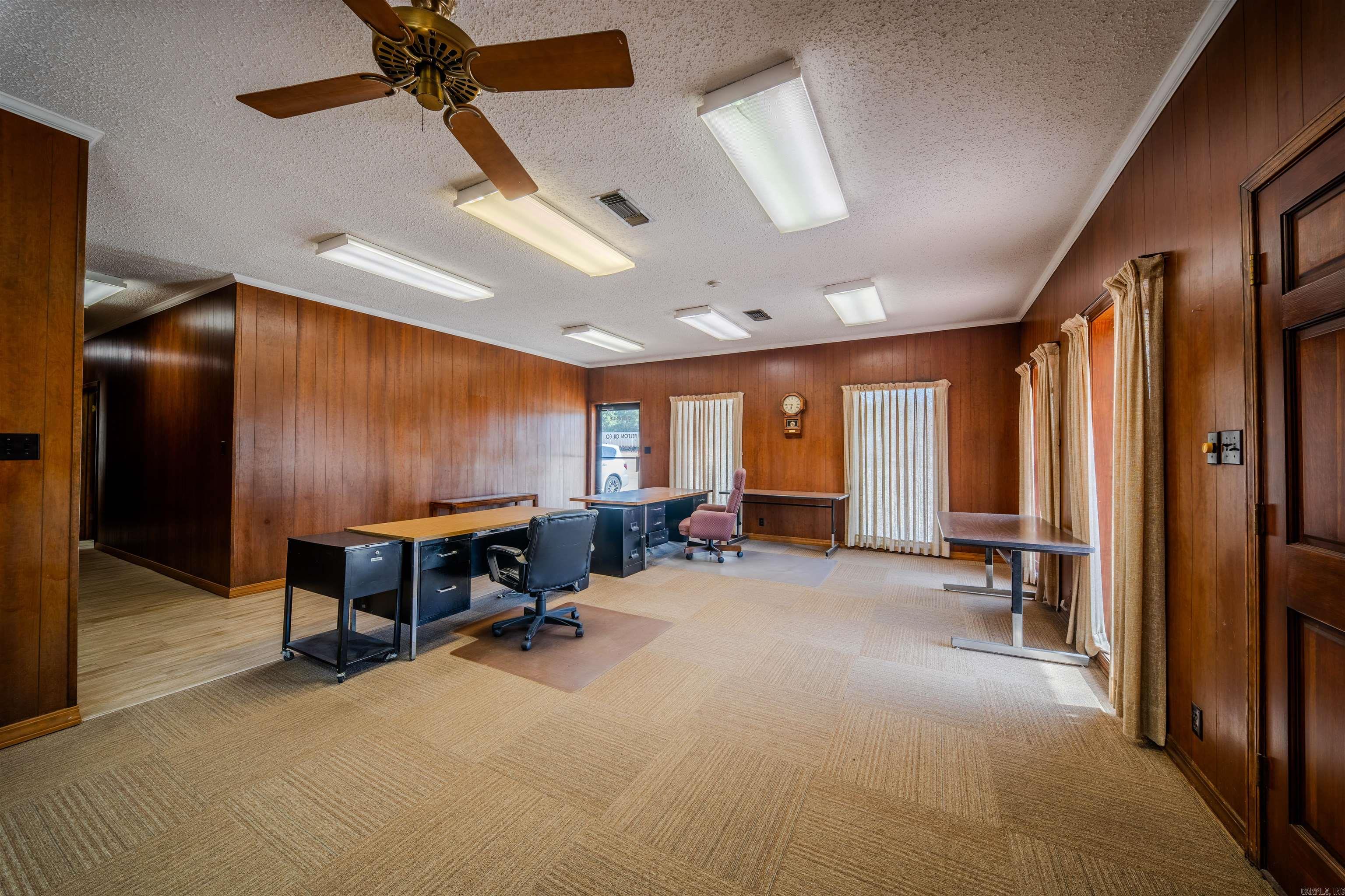 4030 Calion Hwy Property Photo 4