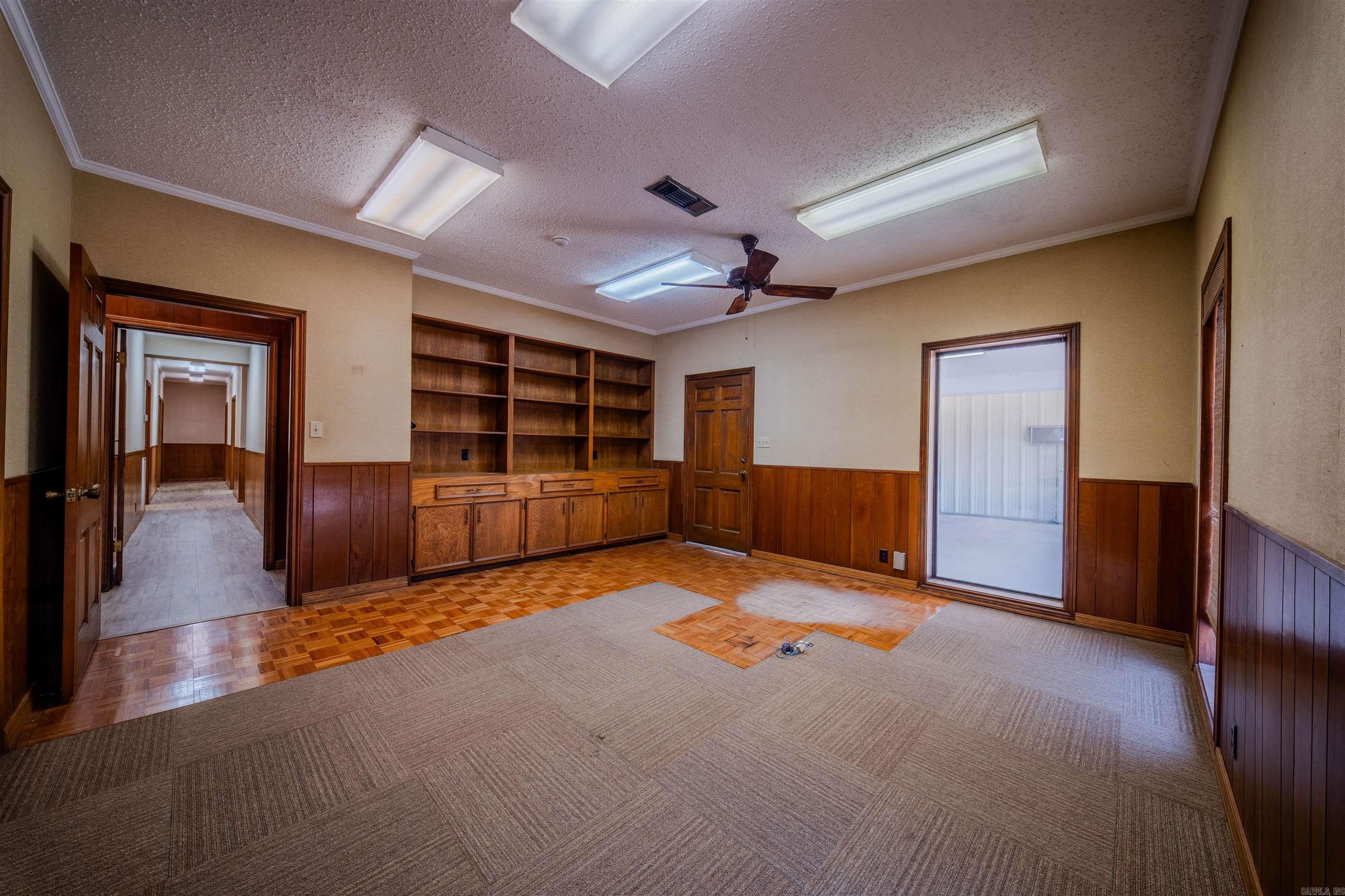 4030 Calion Hwy Property Photo 14
