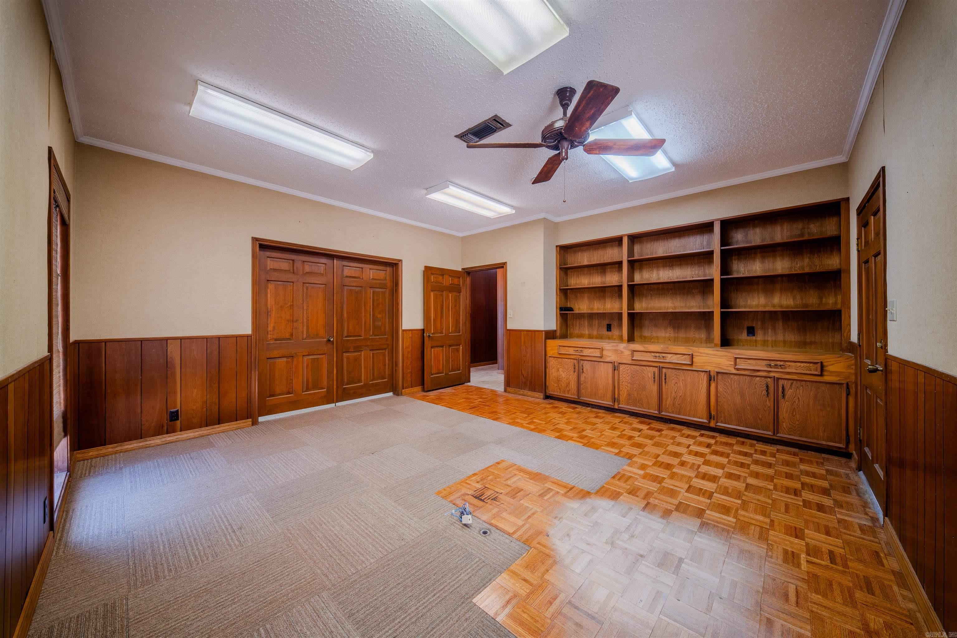 4030 Calion Hwy Property Photo 15