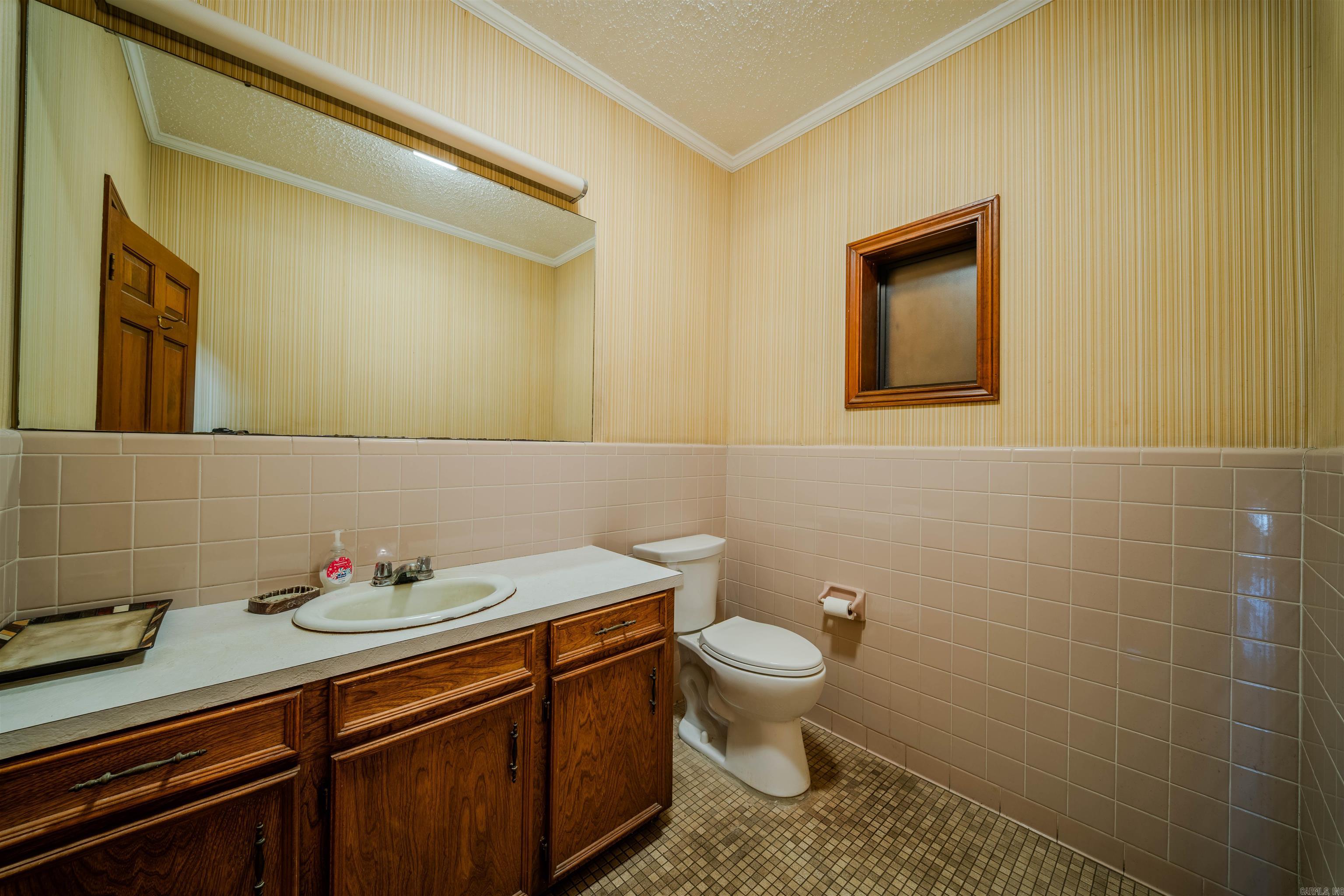 4030 Calion Hwy Property Photo 18