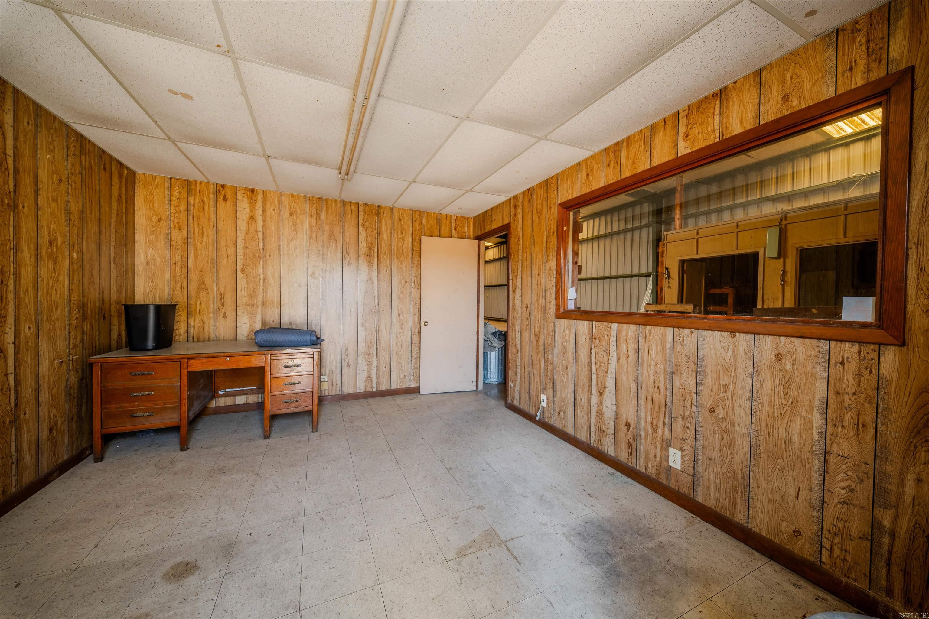 4030 Calion Hwy Property Photo 30