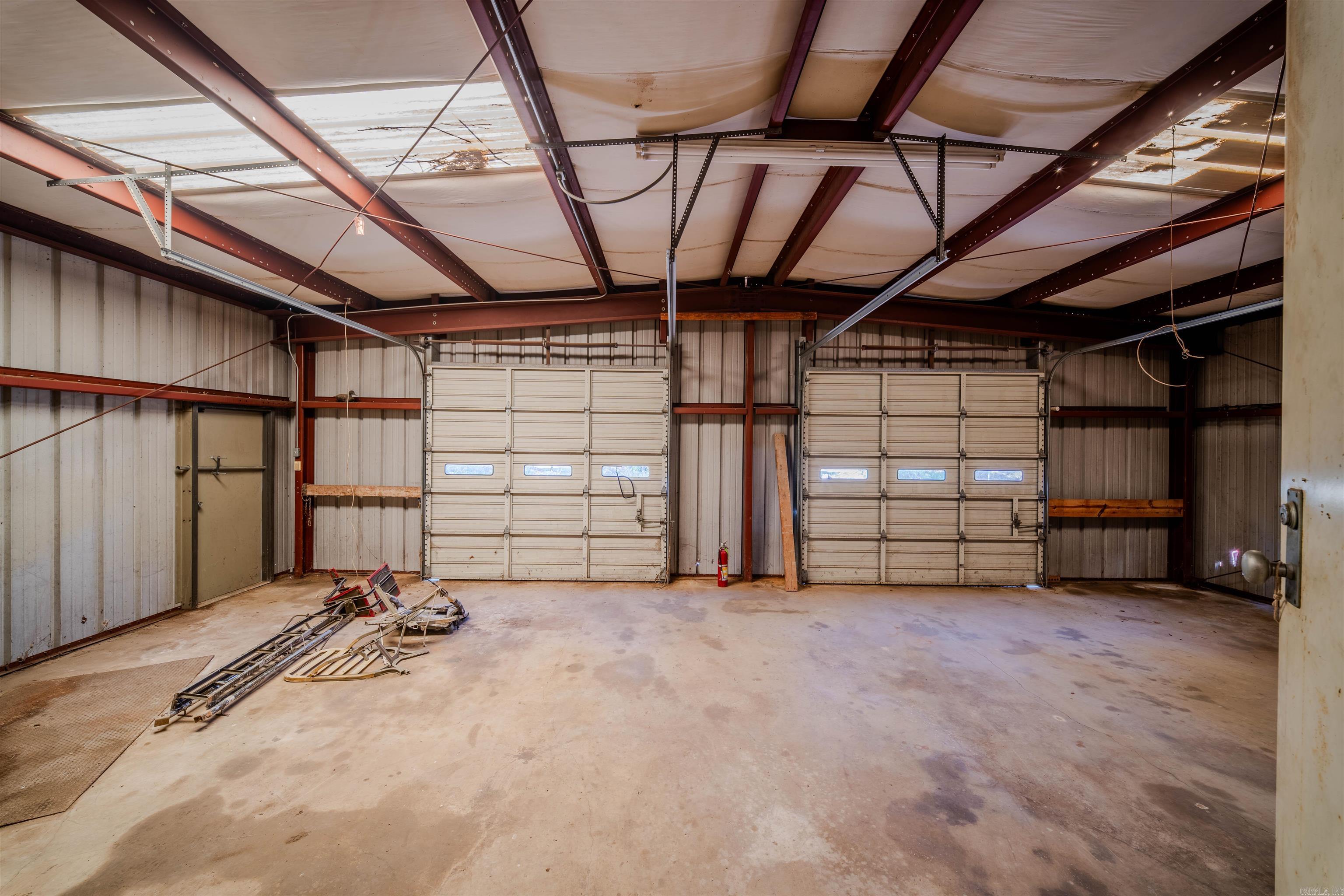 4030 Calion Hwy Property Photo 41