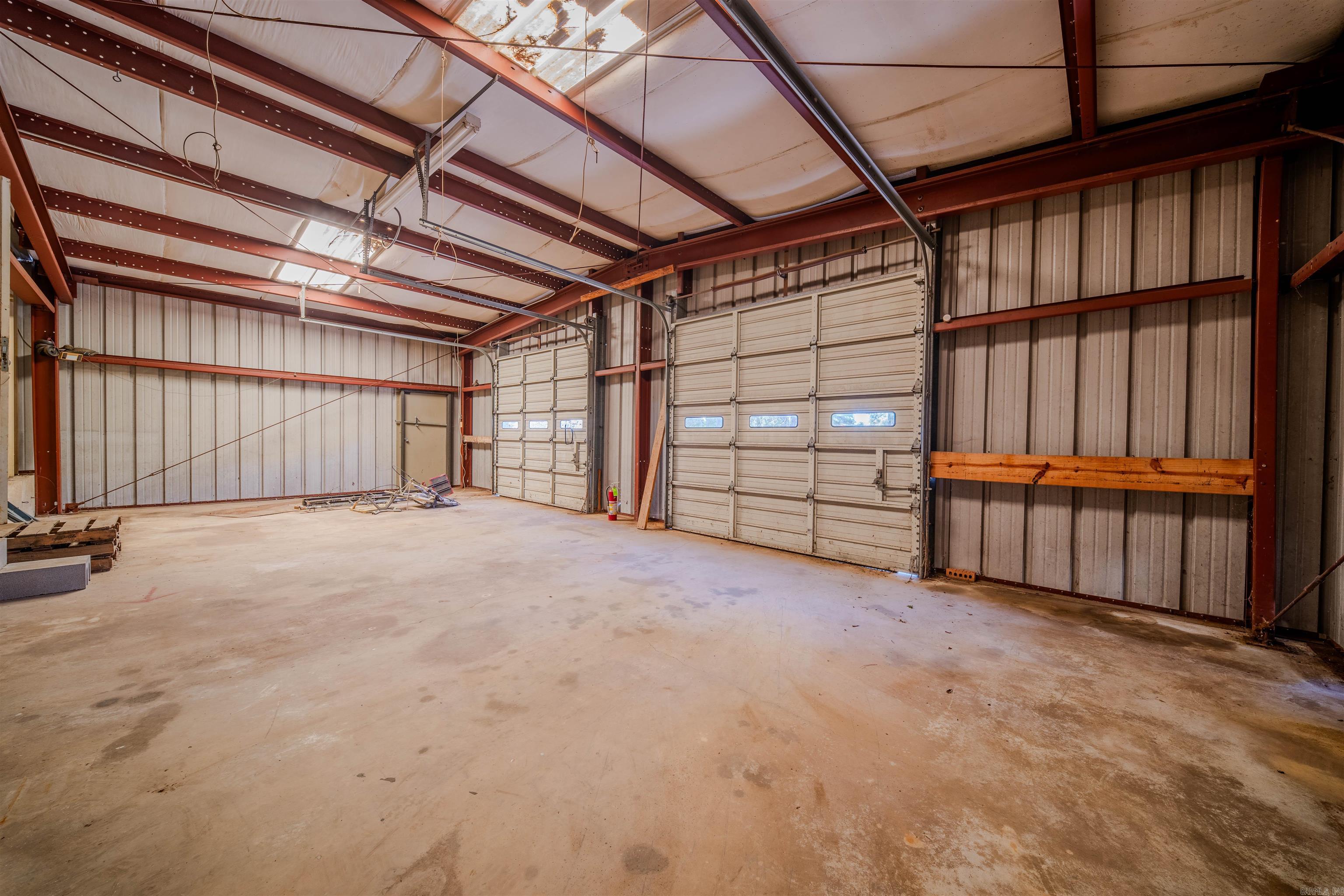 4030 Calion Hwy Property Photo 42