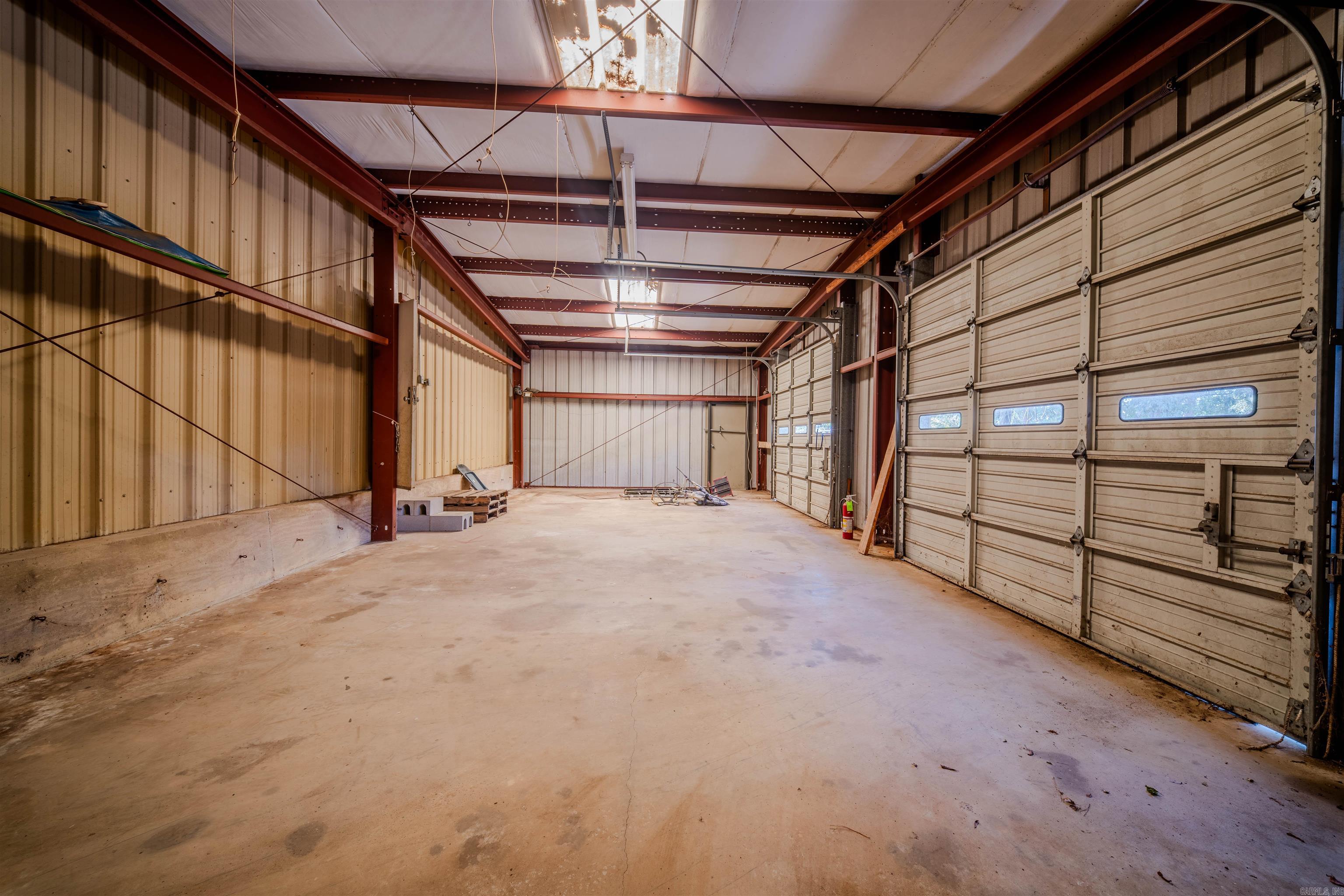 4030 Calion Hwy Property Photo 43