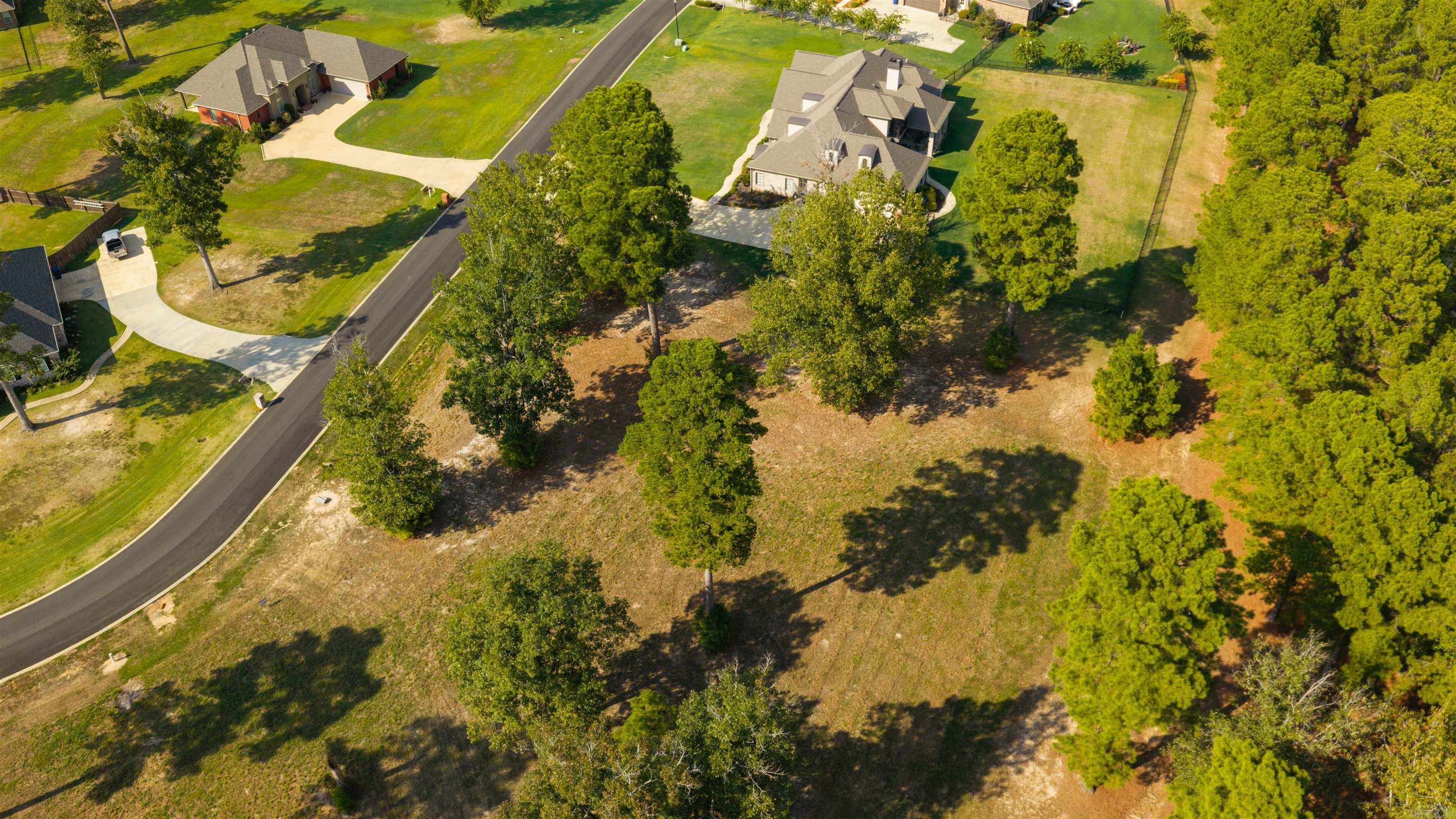 Lot 116 Mystic Creek Property Photo 11