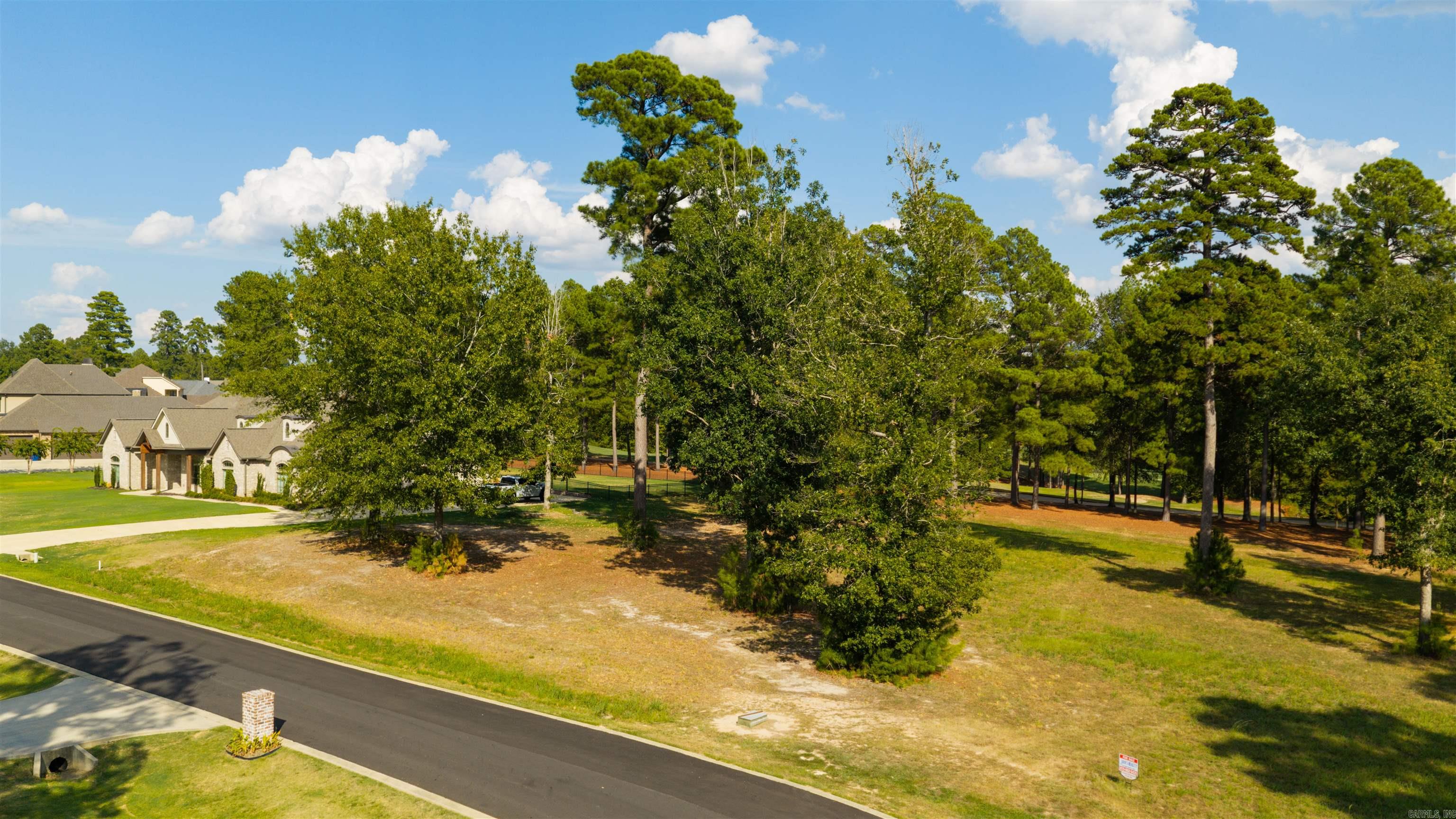 Lot 116 Mystic Creek Property Photo 12