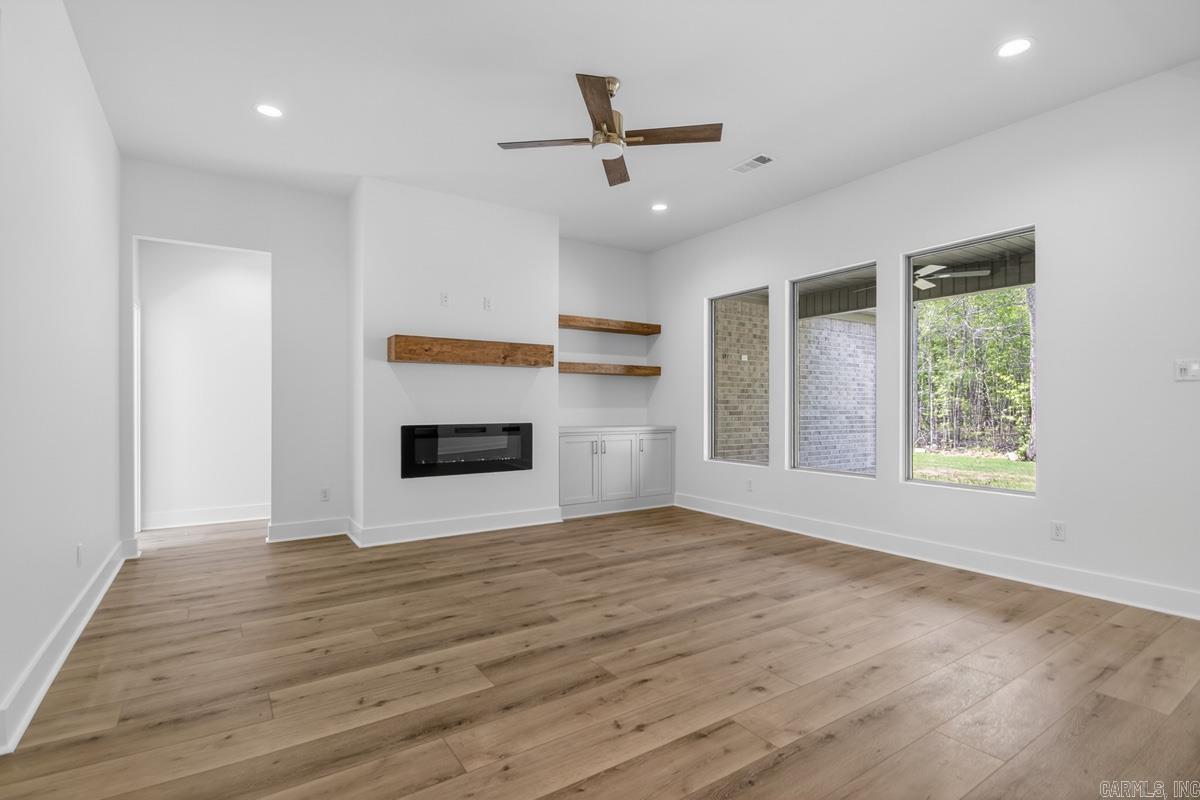 108 Fawnwood Street Property Photo 6