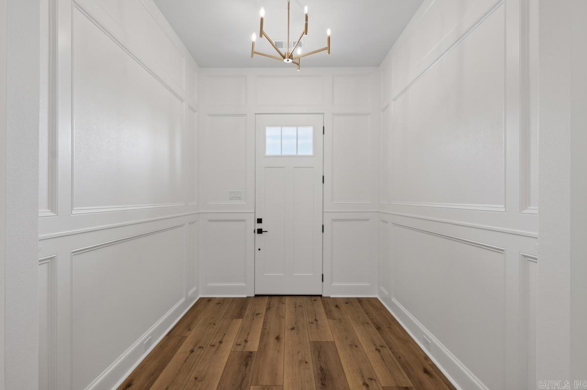 108 Fawnwood Street Property Photo 10