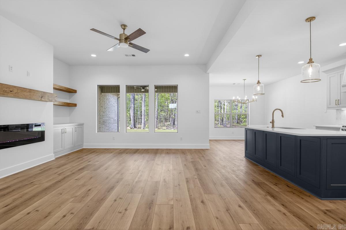 108 Fawnwood Street Property Photo 12