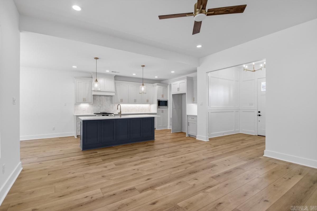 108 Fawnwood Street Property Photo 13