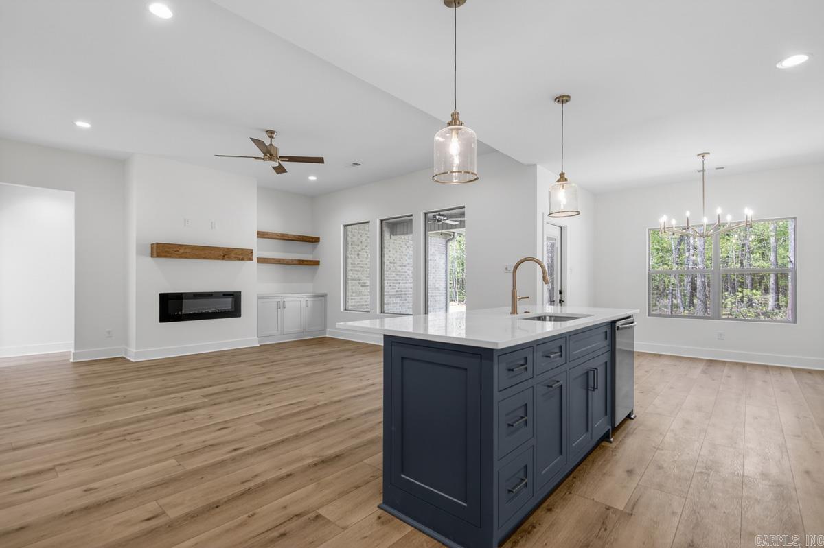 108 Fawnwood Street Property Photo 15