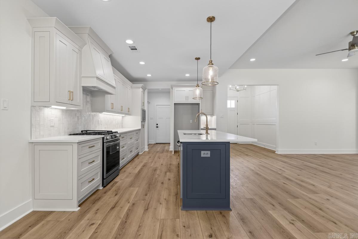 108 Fawnwood Street Property Photo 17