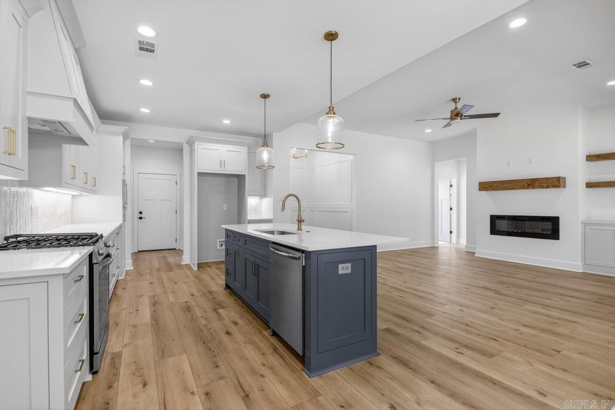 108 Fawnwood Street Property Photo 18