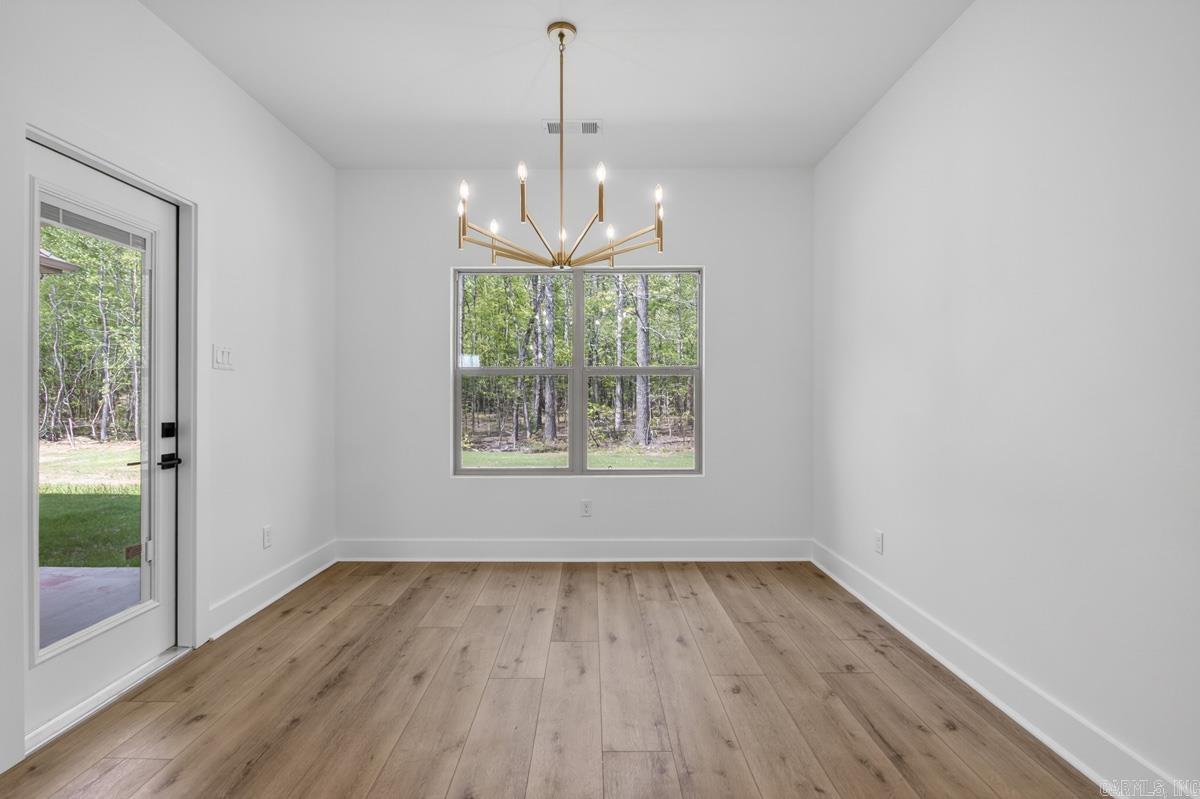 108 Fawnwood Street Property Photo 19