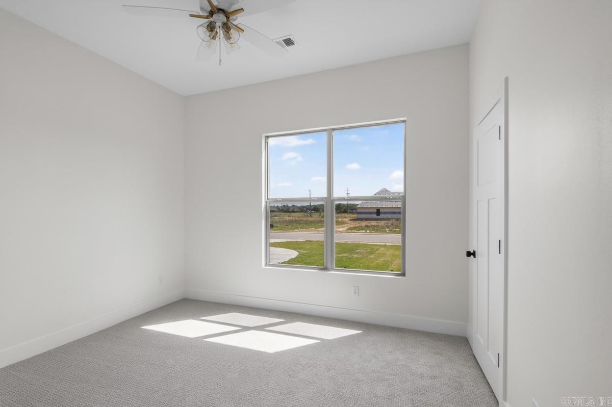 108 Fawnwood Street Property Photo 20