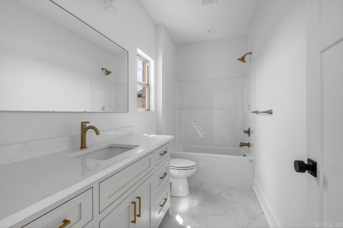 108 Fawnwood Street Property Photo 21