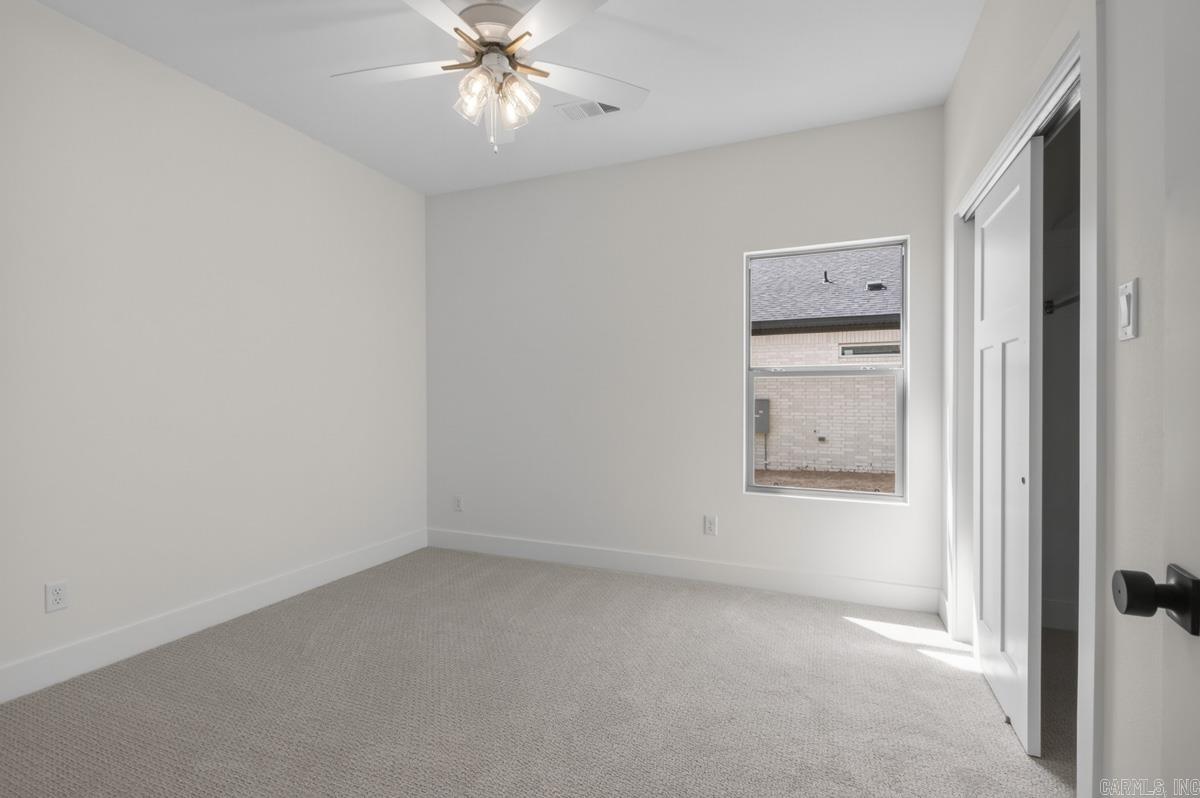 108 Fawnwood Street Property Photo 22